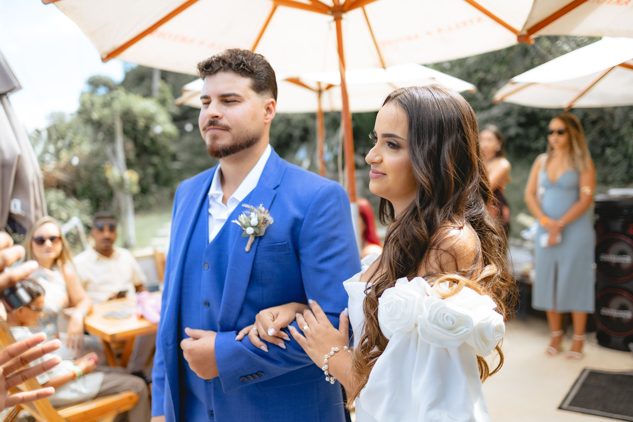 Joelbalbinofotografo