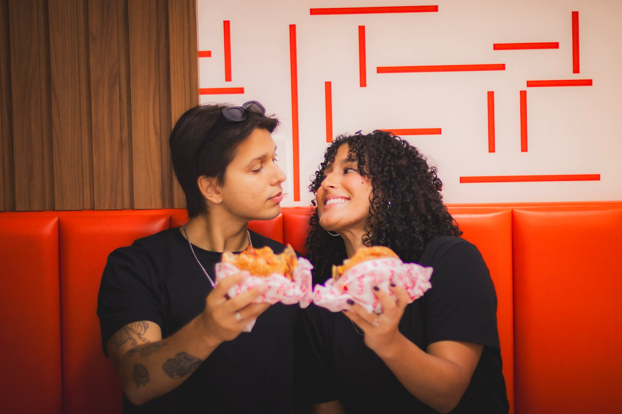 Ana&Marcos. Joelbalbinofotografo