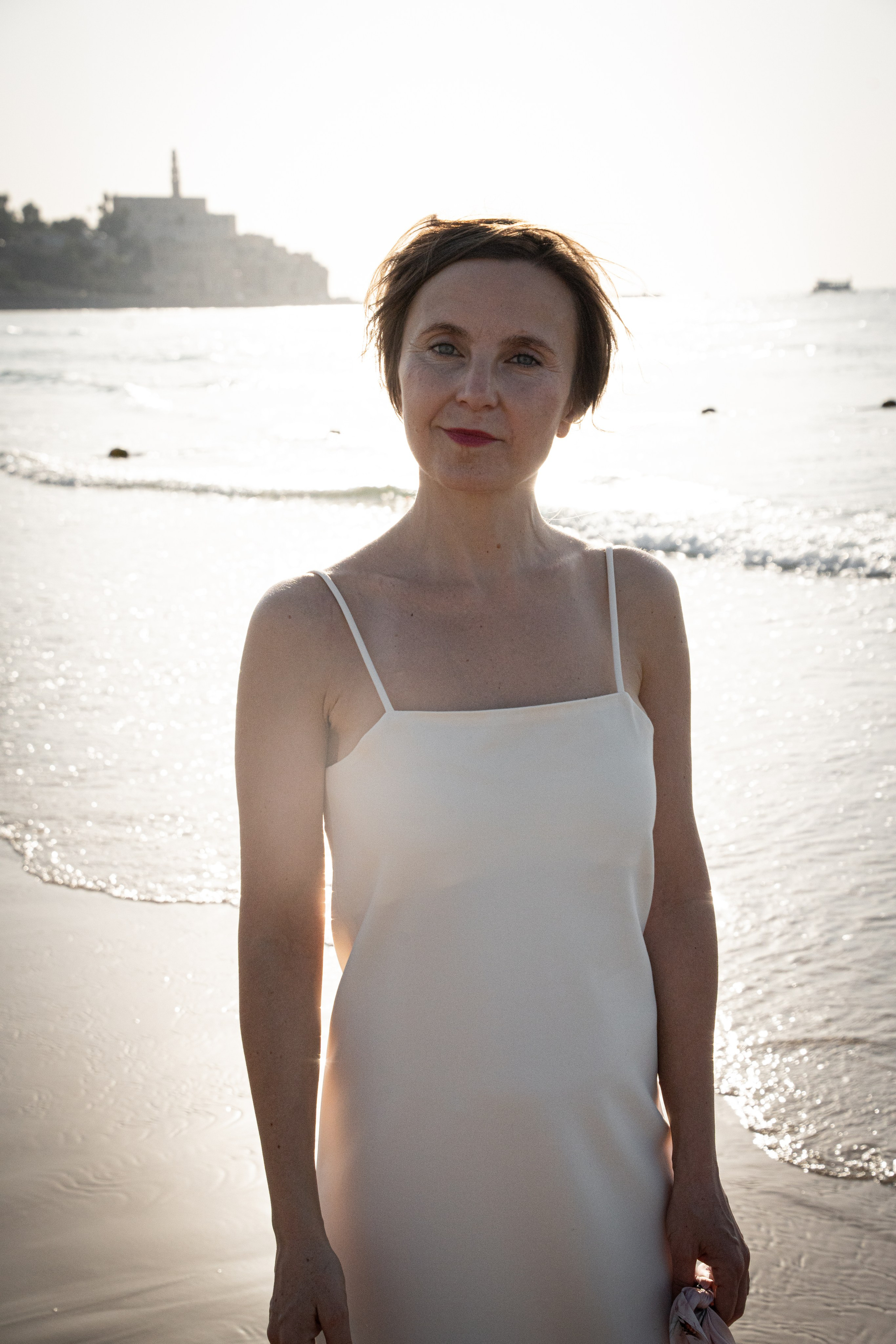 Lifestyle Photography Album. Divign By Tehilah — Meaningful Graphic Design & Photography