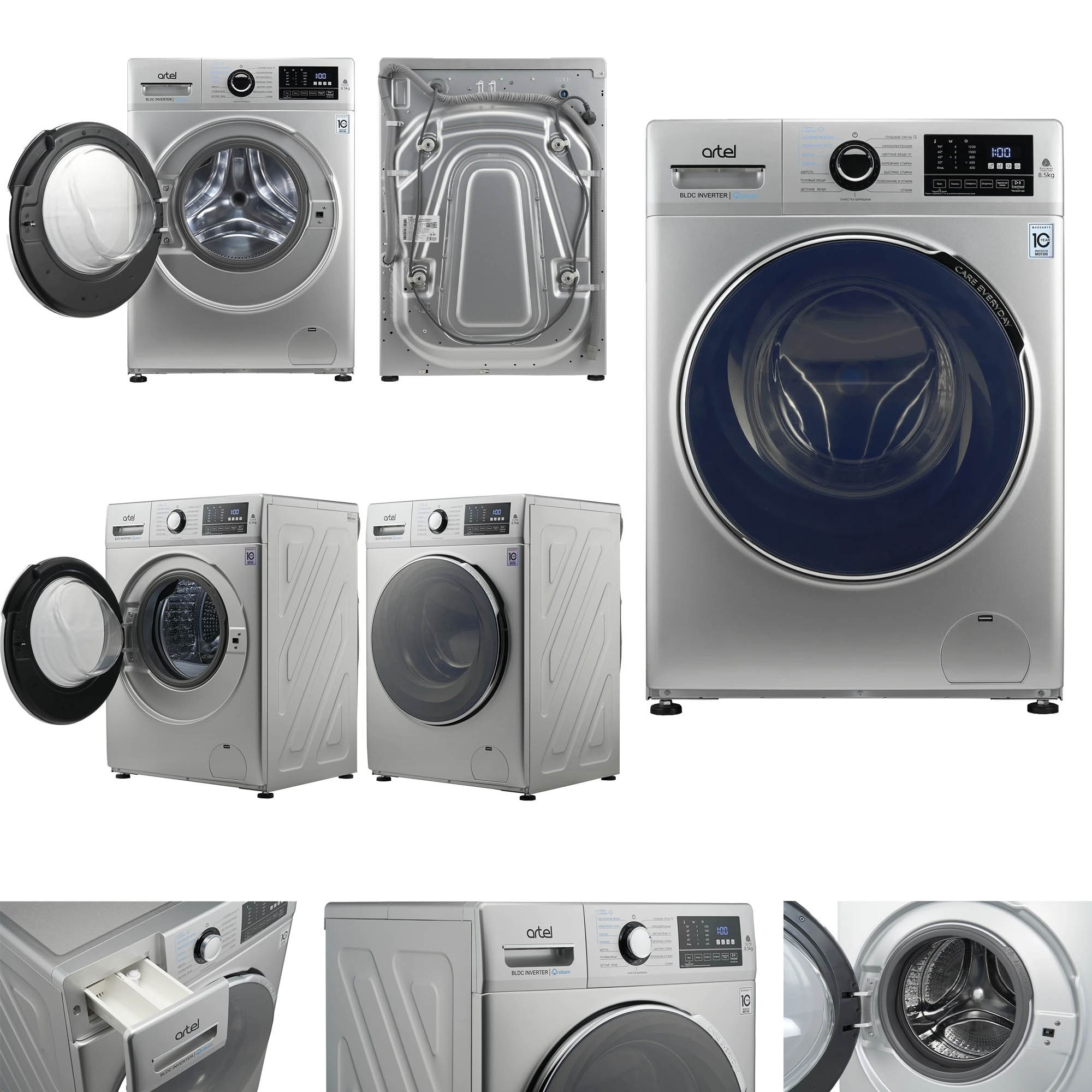 Still life photography in Tashkent. Photographer in Tashkent Pavel Nasennikov