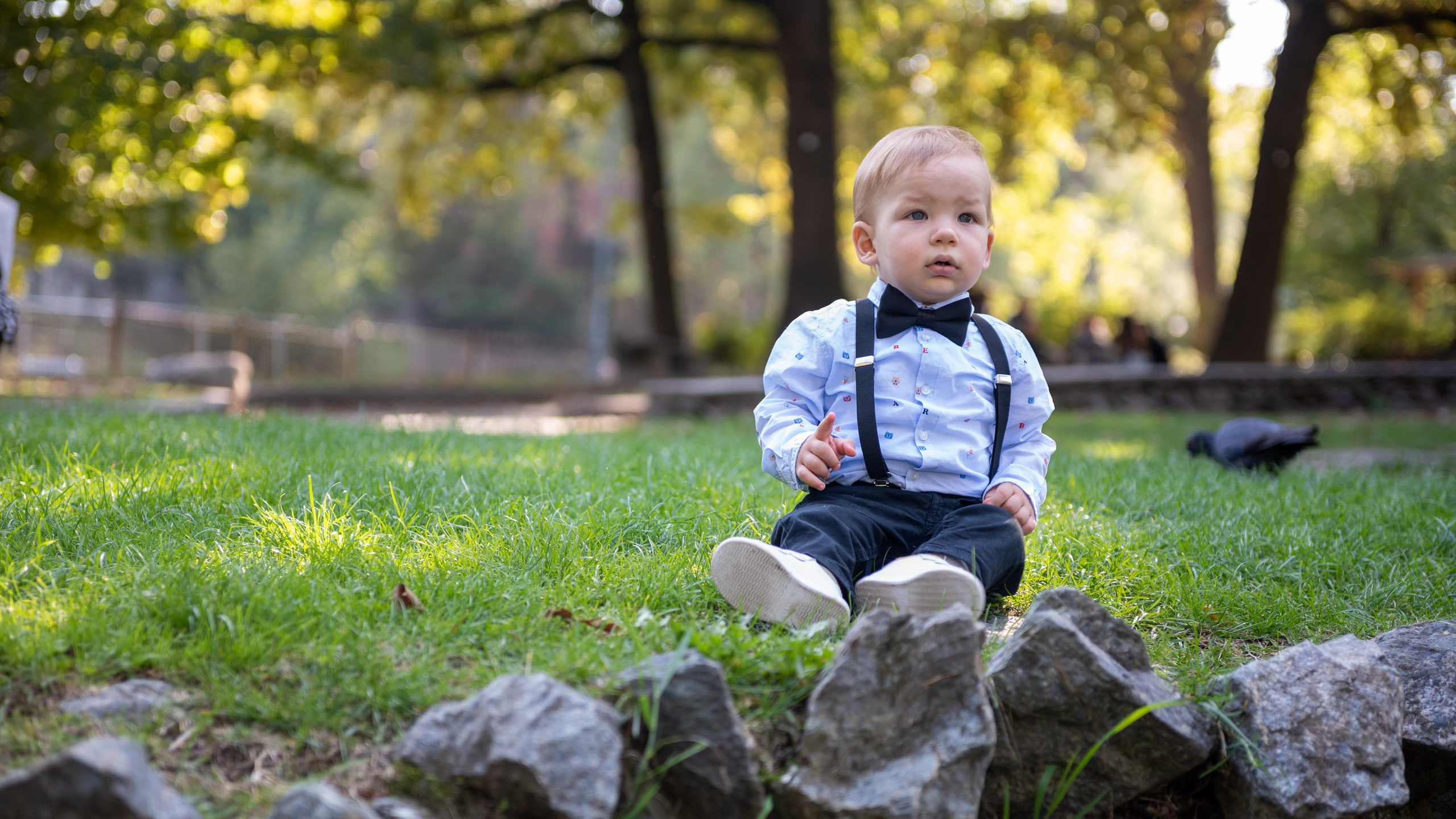 Denis Andrei. Daniel Rotaru Photography