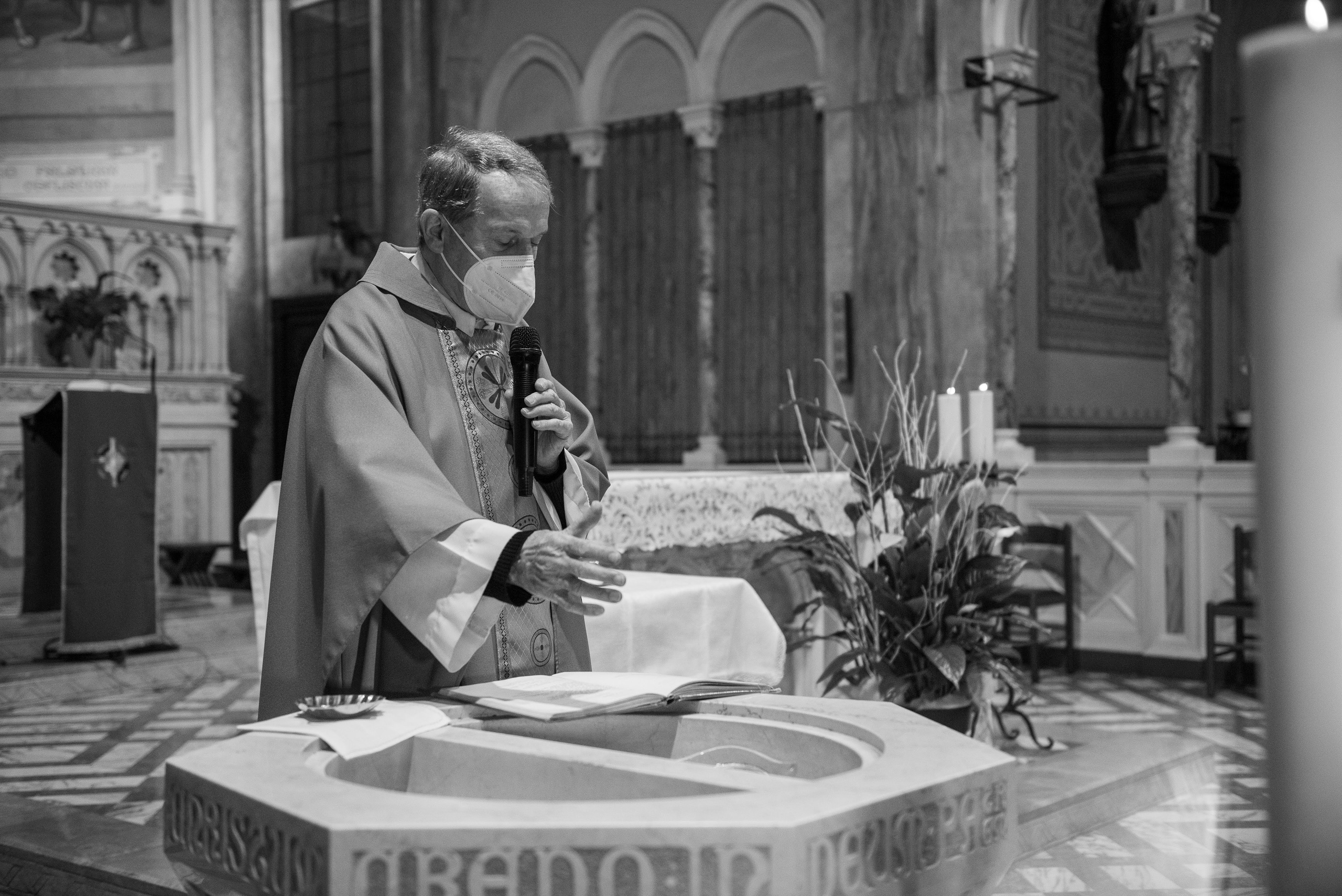 Denis Andrei. Daniel Rotaru Photography