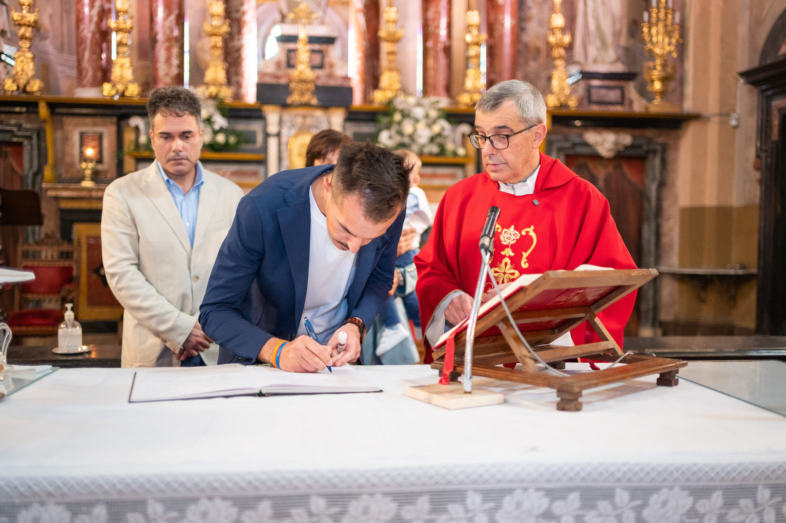 Manuel. Daniel Rotaru Photography