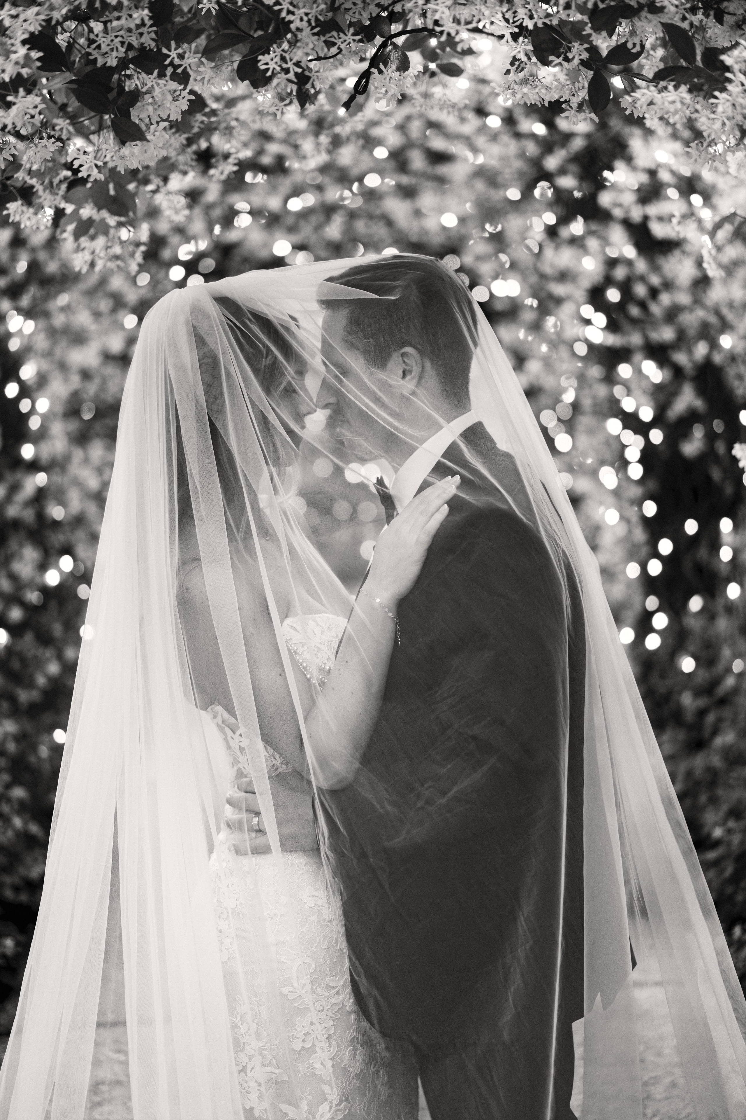A+K Wedding at Ethereal Gardens, Escondido, California. Wedding Photography & Videography Team in California, Los Angeles, San Francisco, San Diego and Travel