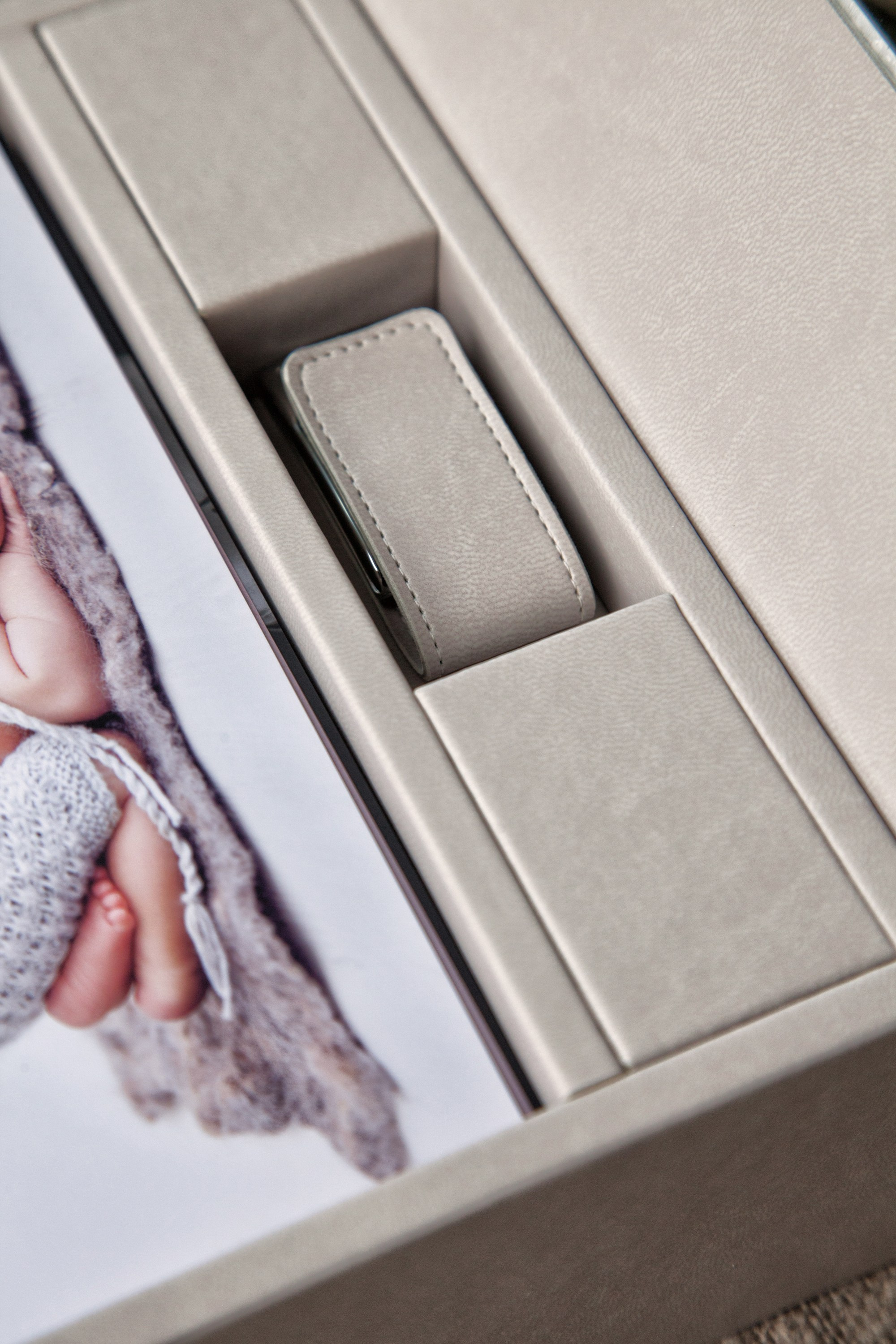 Scatoline. Fotografo di matrimonio ed eventi ad ariano irpino