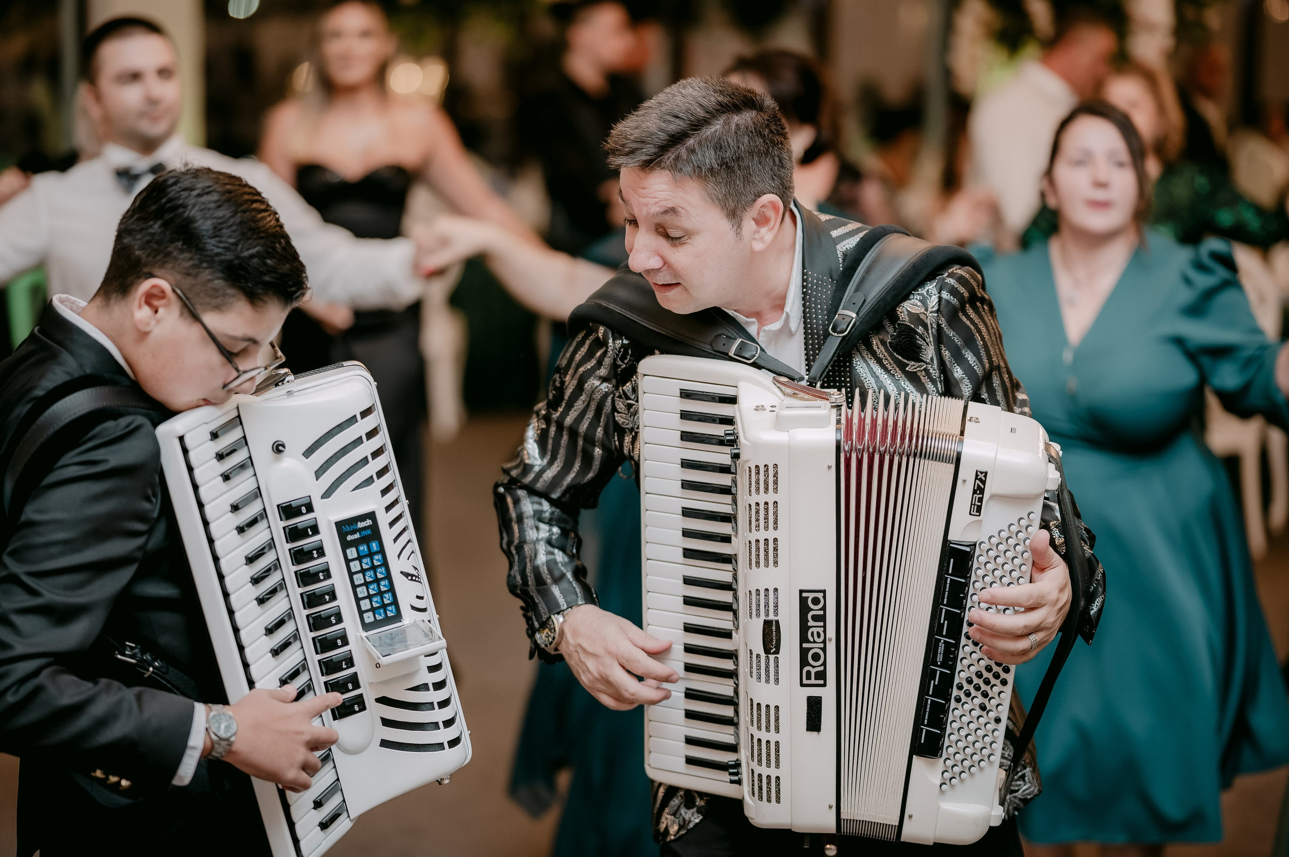 Nuntă Valentina & Alex | Fotograf nuntă premium