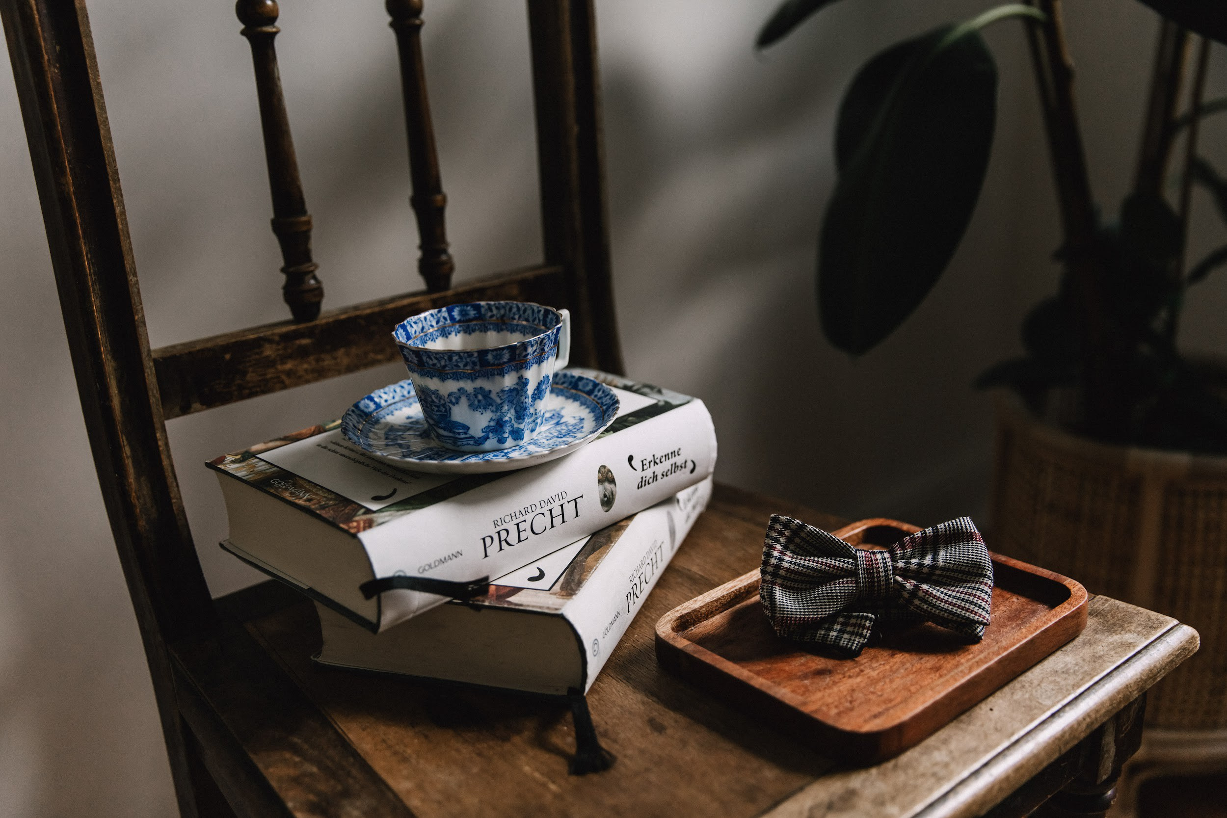 Julia & Anton. Hochzeitsvideo, Hochzeitsfilm, Hochzeitsvideograf Berlin