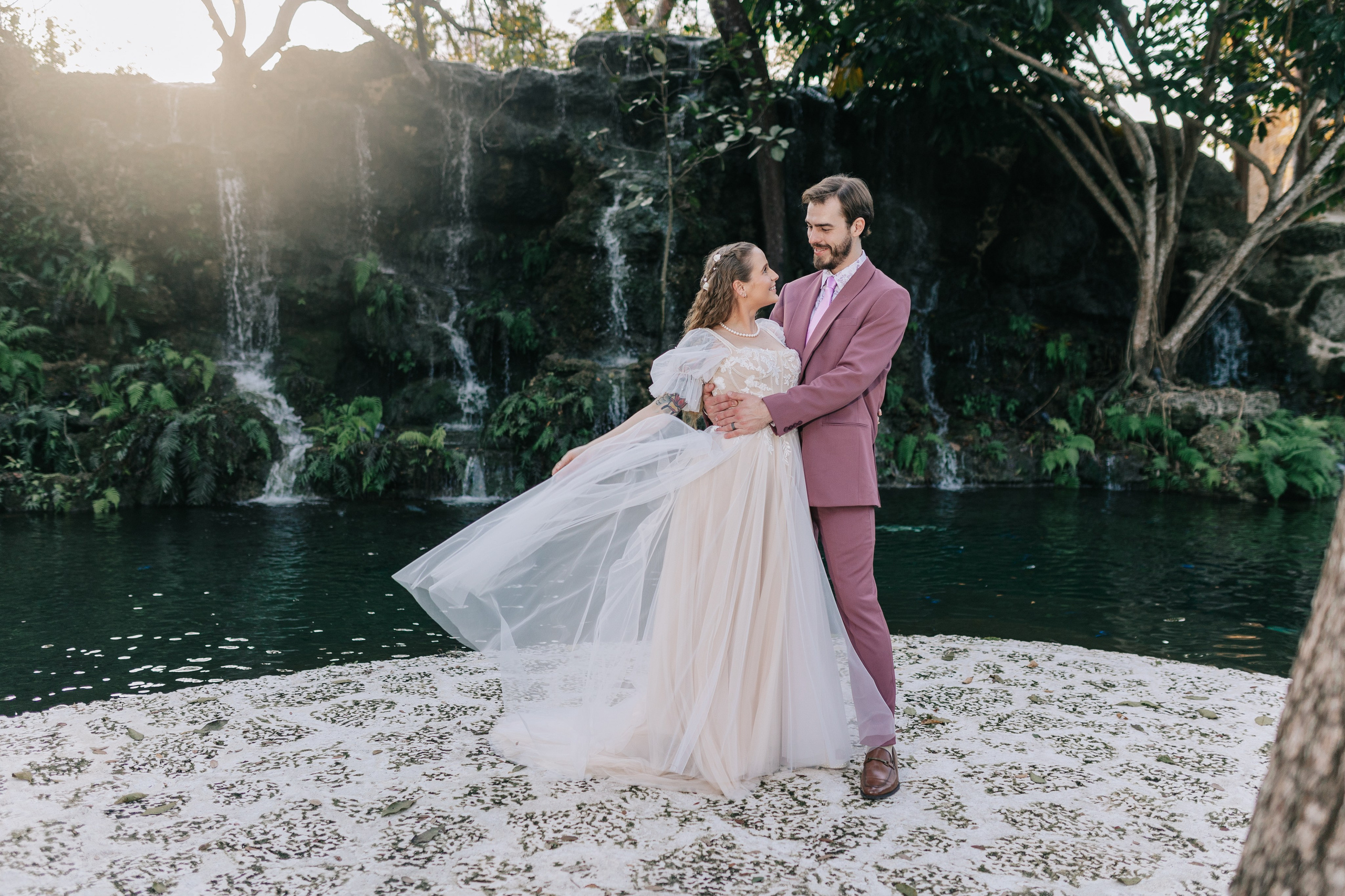 All. Simply Photo and Film