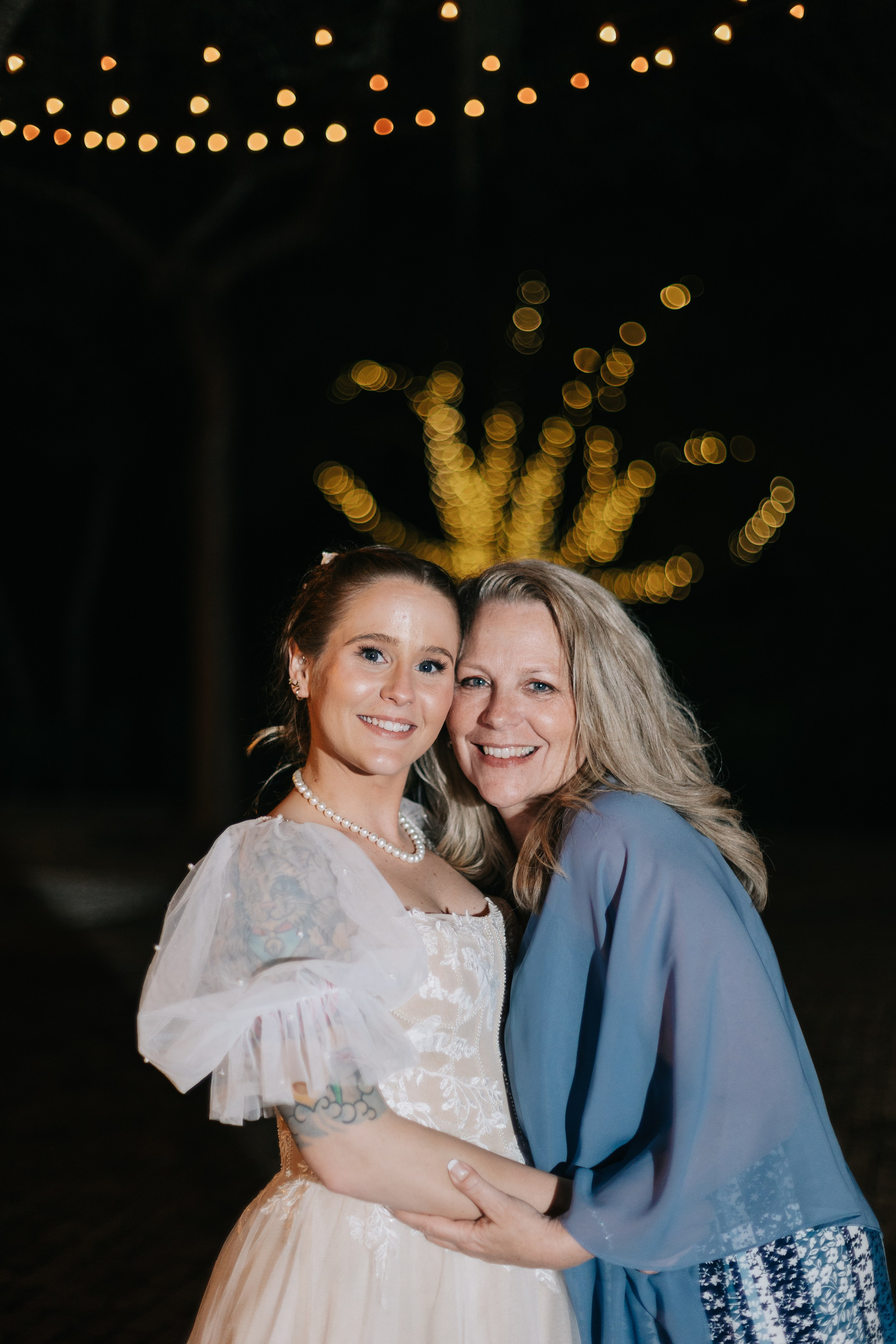 All. Simply Photo and Film