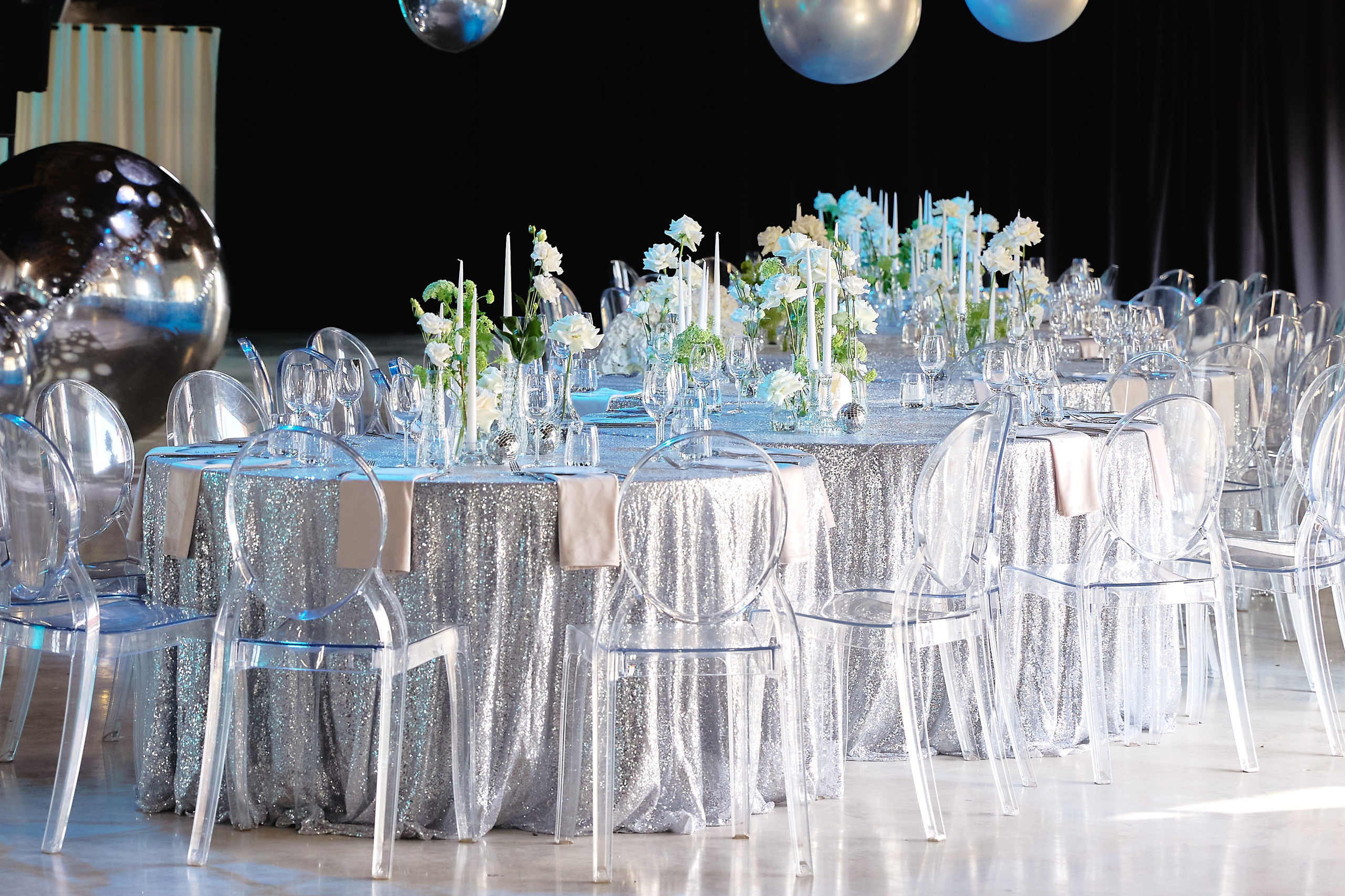 Review about the wedding photographer. Свадебный и семейный фотограф в Риге Игорь Давидович