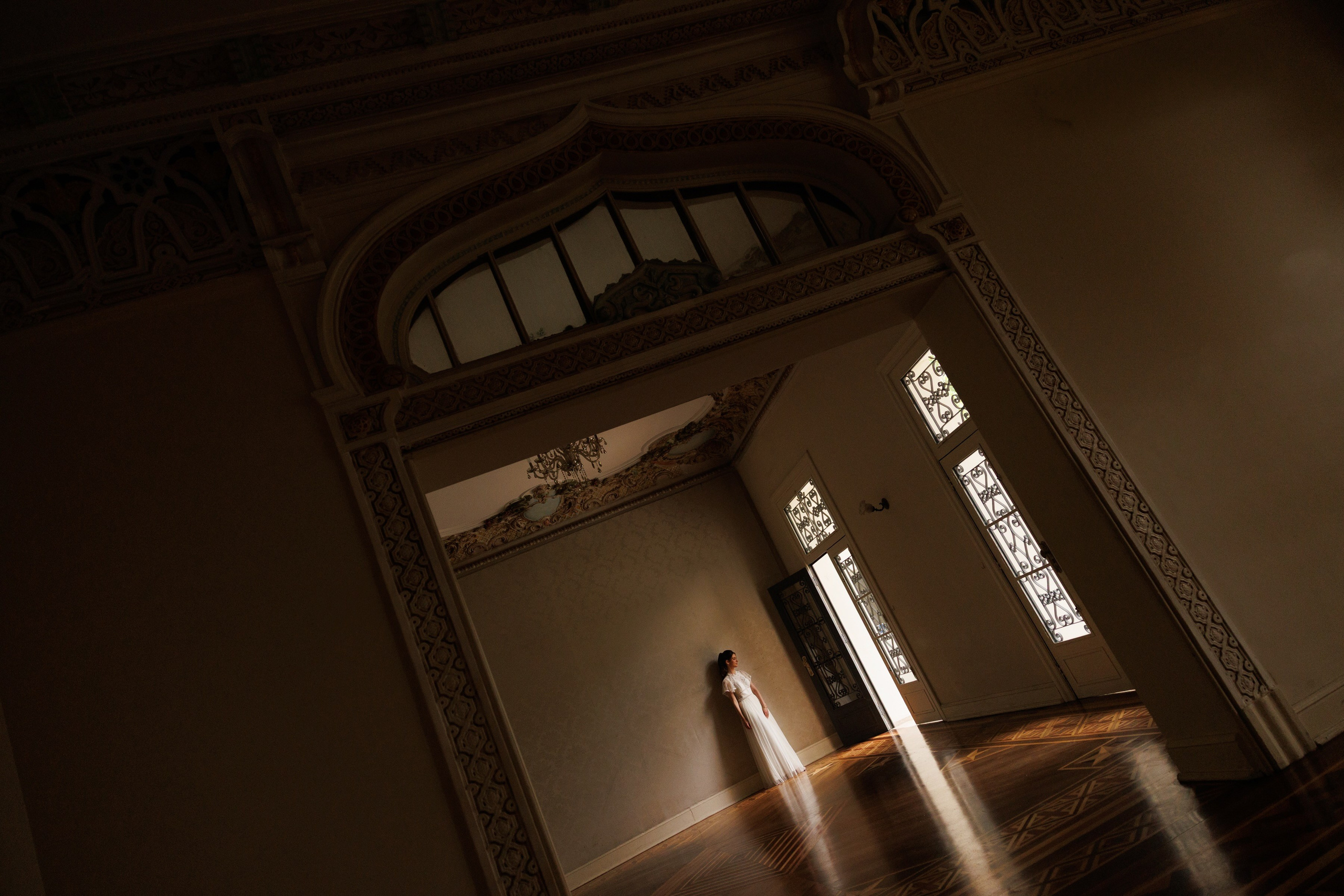 Couple Sessions. Wedding Photographer in Brazil | Based in Paraná, available across Brazil and worldwide