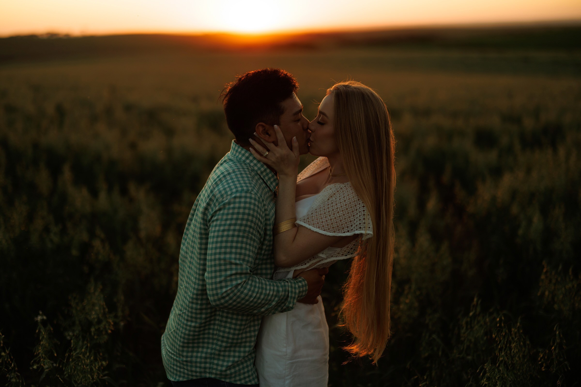 Couple Sessions. Wedding Photographer in Brazil | Based in Paraná, available across Brazil and worldwide