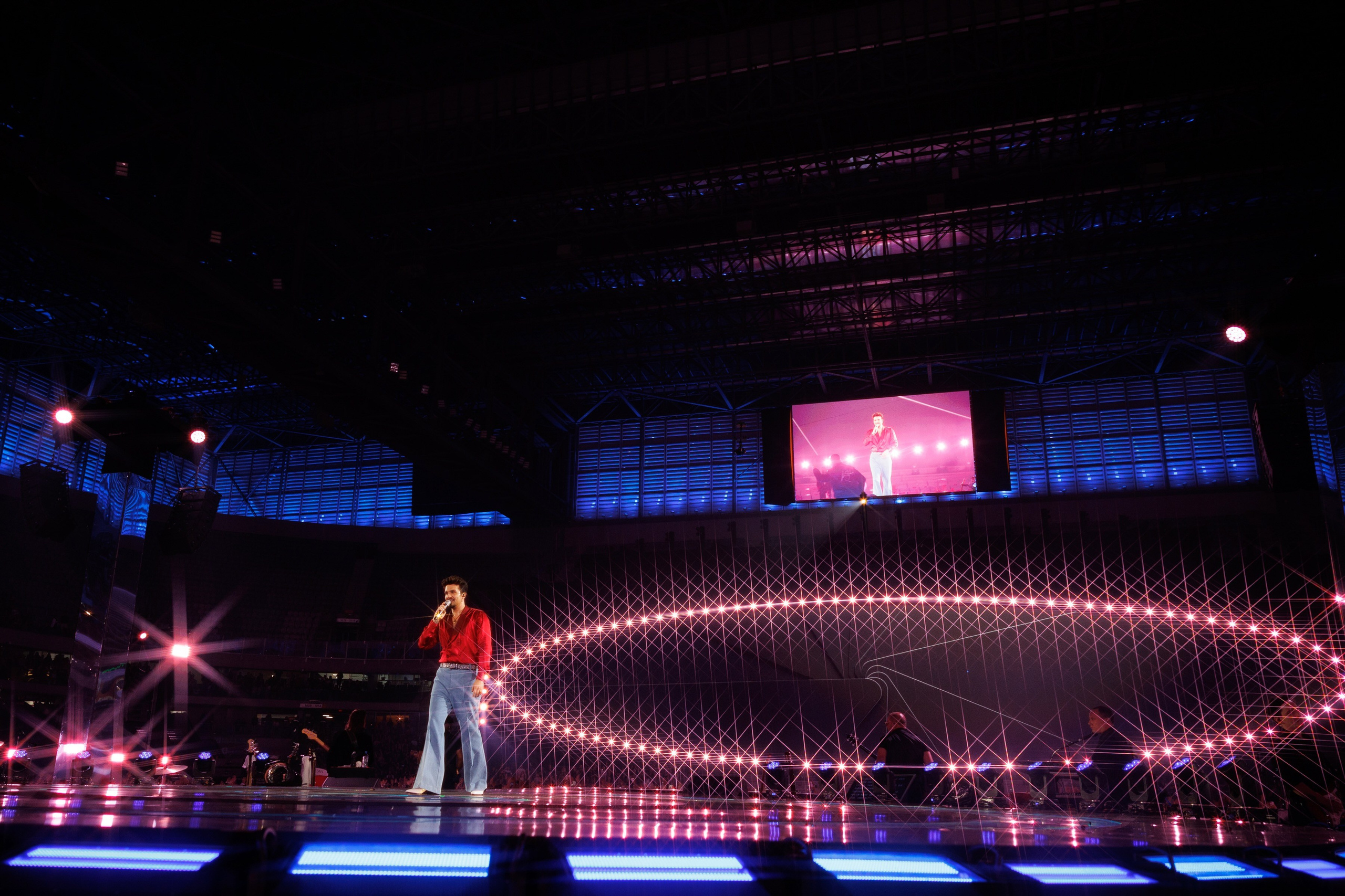 Historical Records. Wedding Photographer in Brazil | Based in Paraná, available across Brazil and worldwide