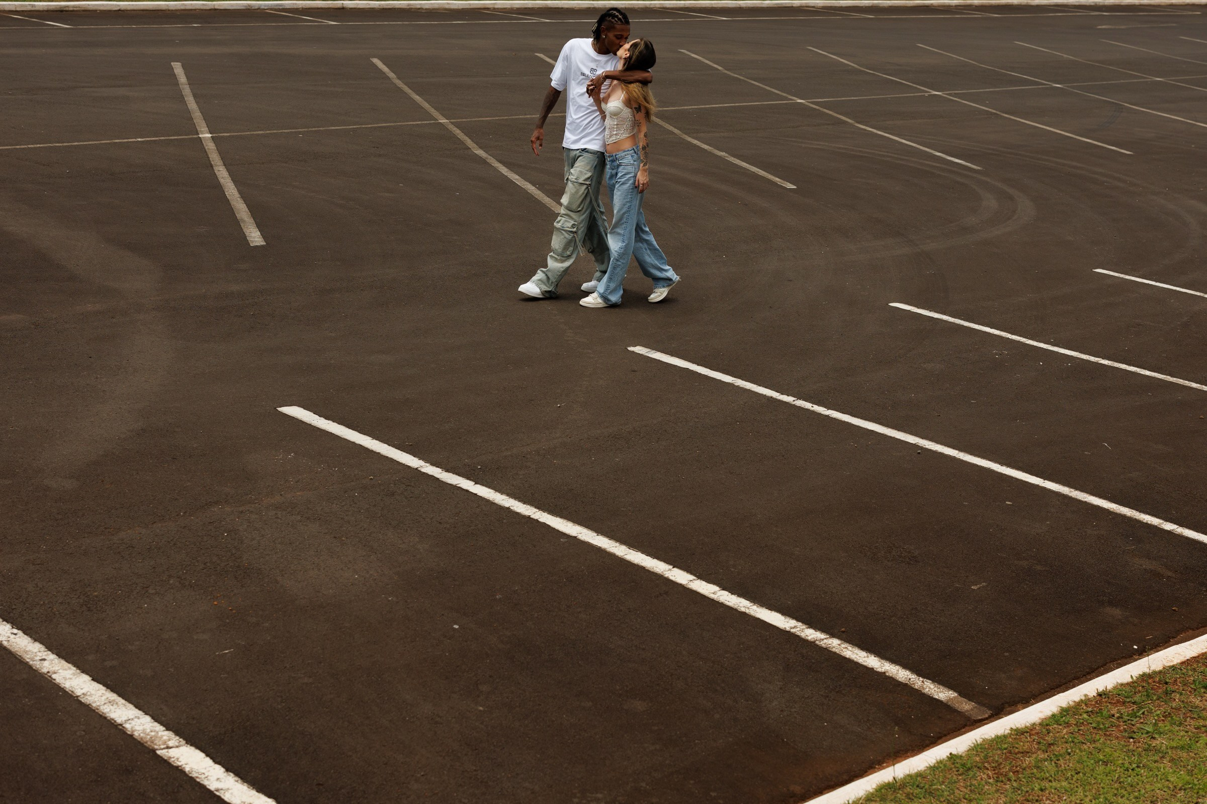 Couple Sessions. Wedding Photographer in Brazil | Based in Paraná, available across Brazil and worldwide