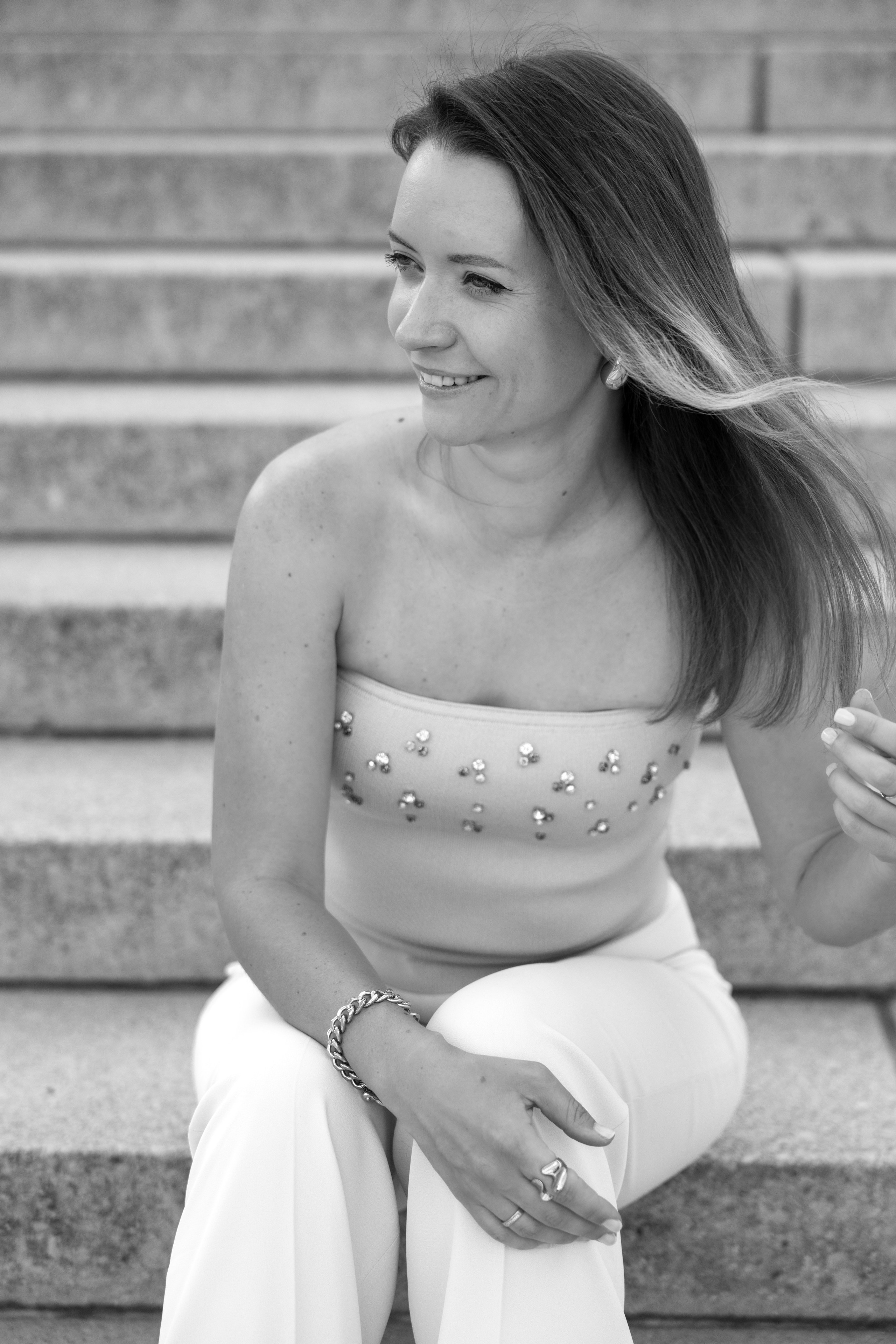 Stylish Story for Viktoria. Family & Maternity Photographer in Dresden Tatiana Mudryak