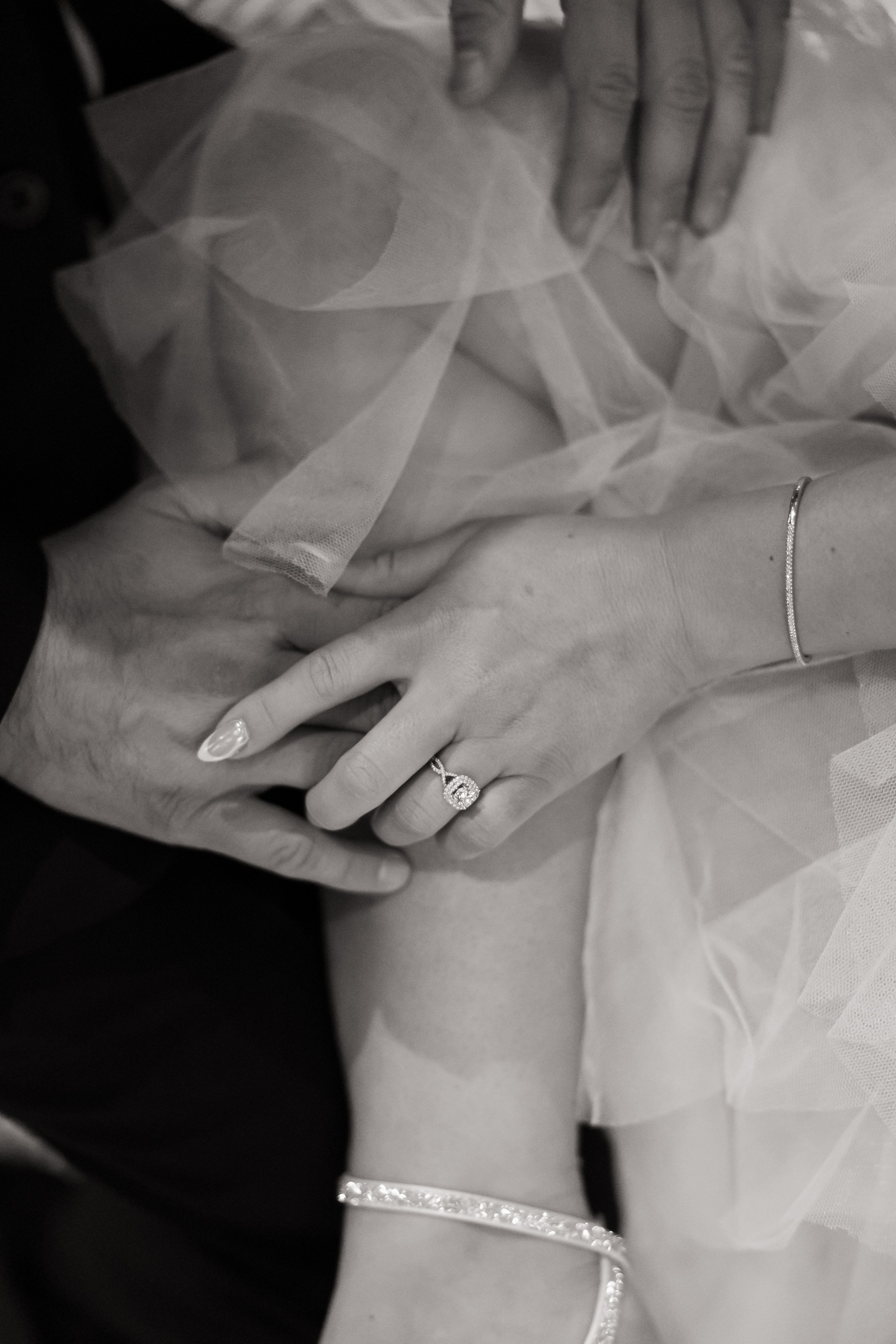 ENGAGEMENTS. YES I DO PRODUCTION — Wedding photography&videography