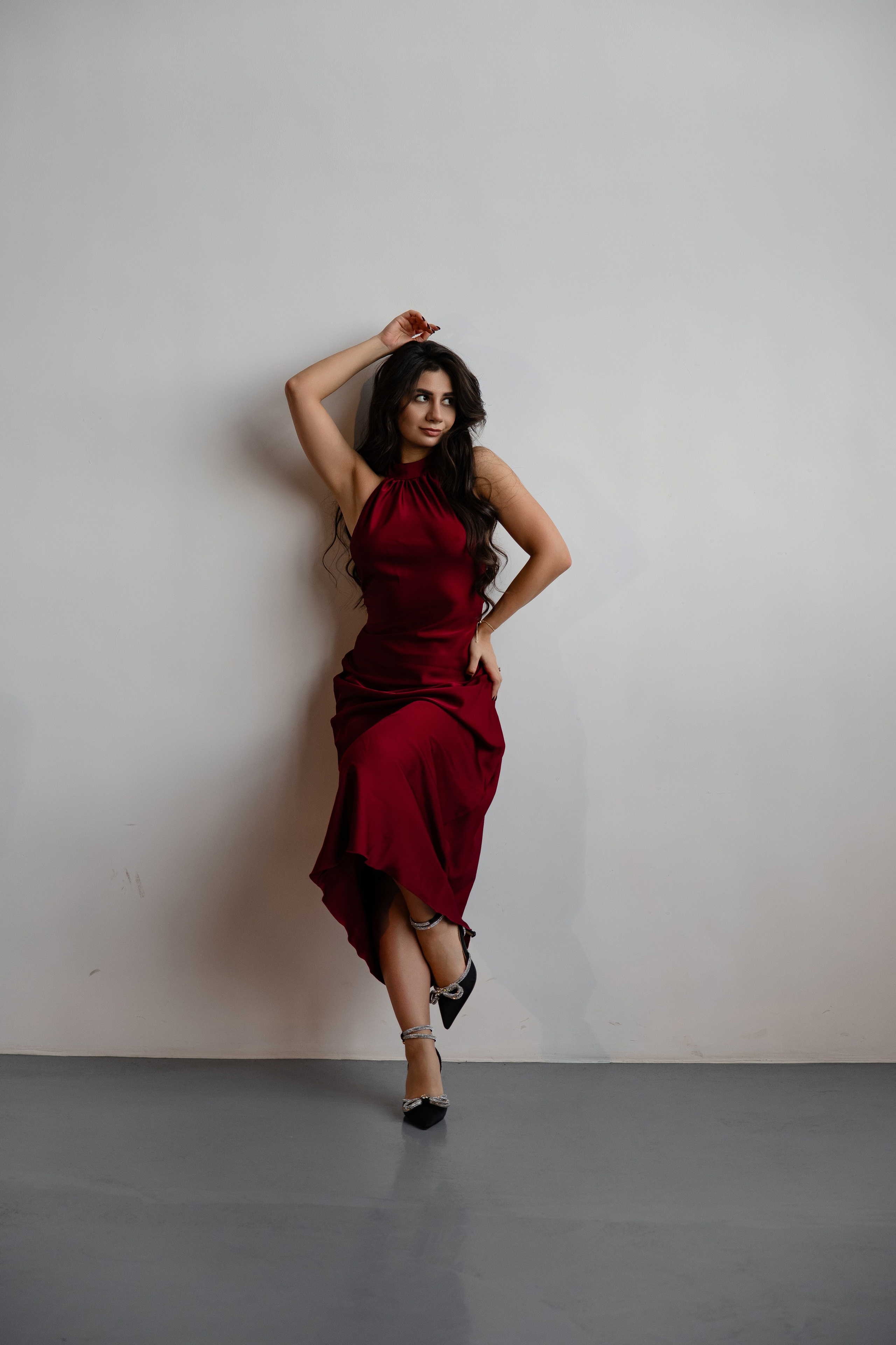 Ліля. Весільний, сімейний фотограф Варшава