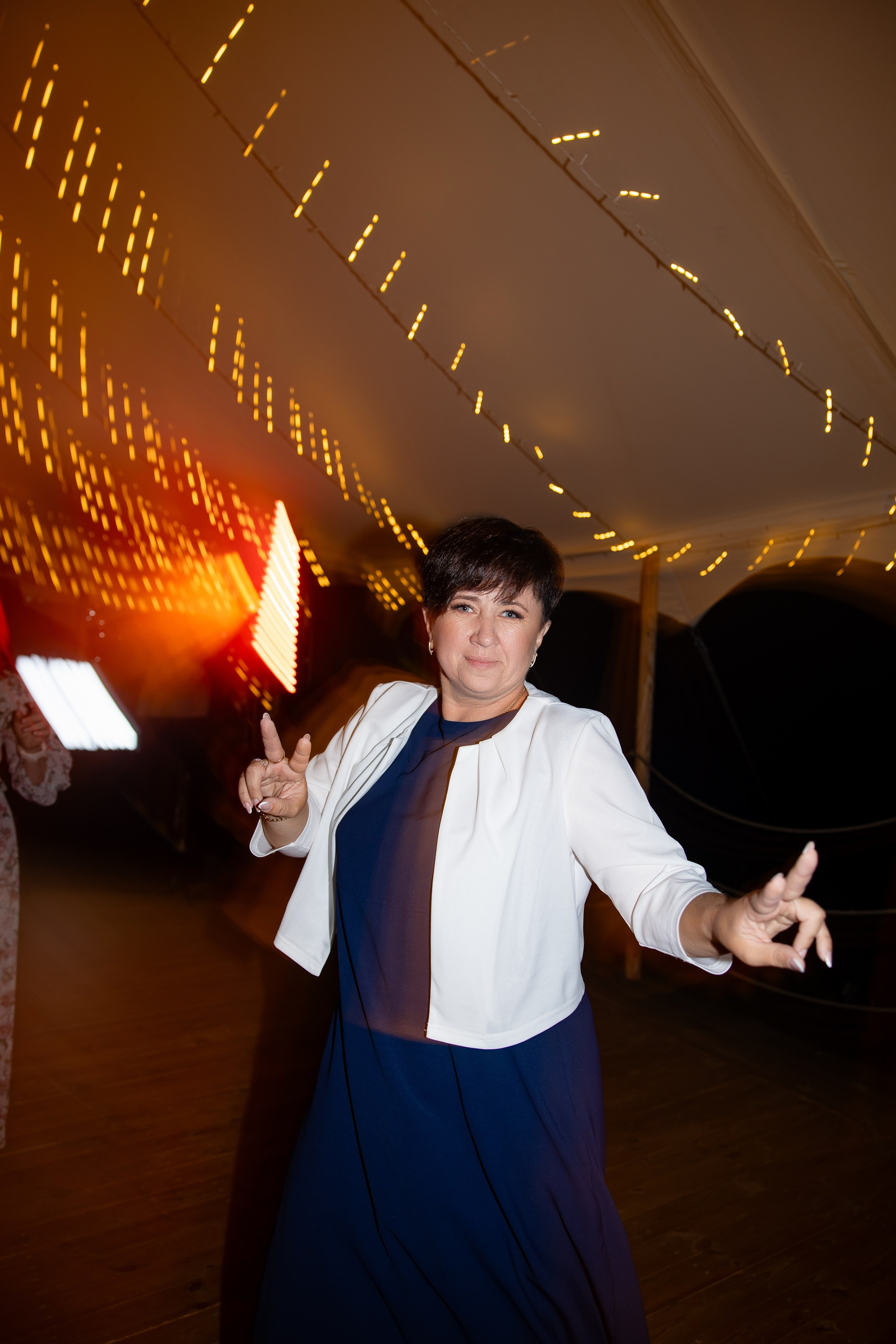 Назар + Олена. Весільний, сімейний фотограф Варшава