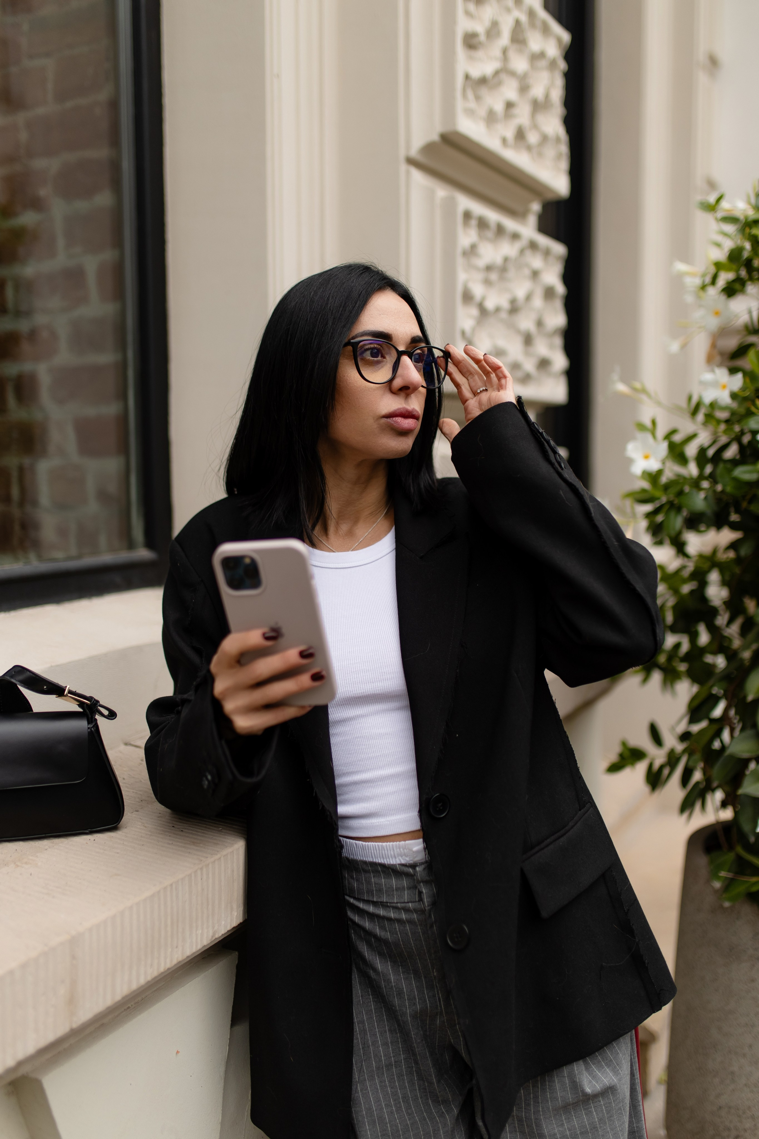 Каріна. Весільний, сімейний фотограф Варшава