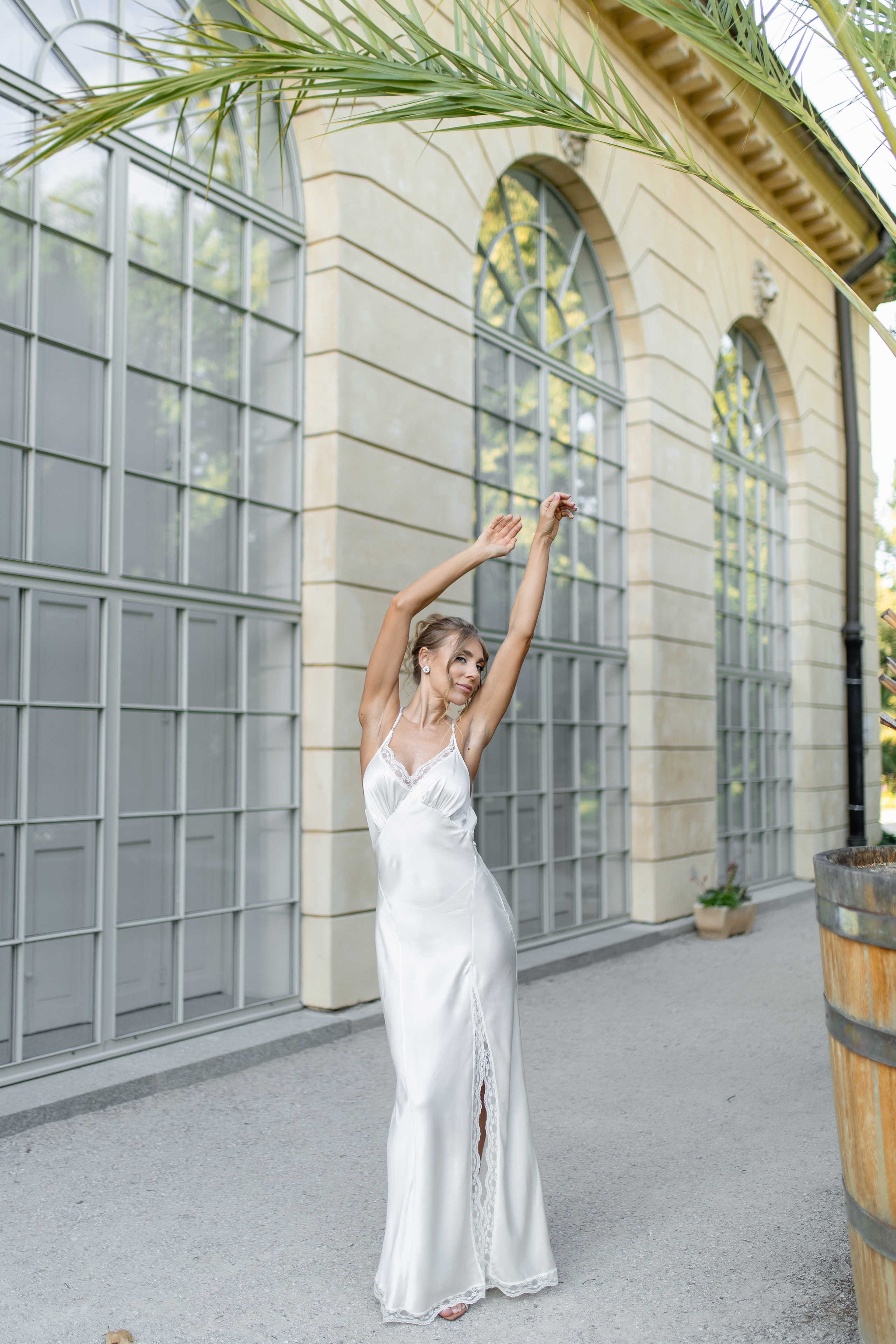 Марьяна. Весільний, сімейний фотограф Варшава