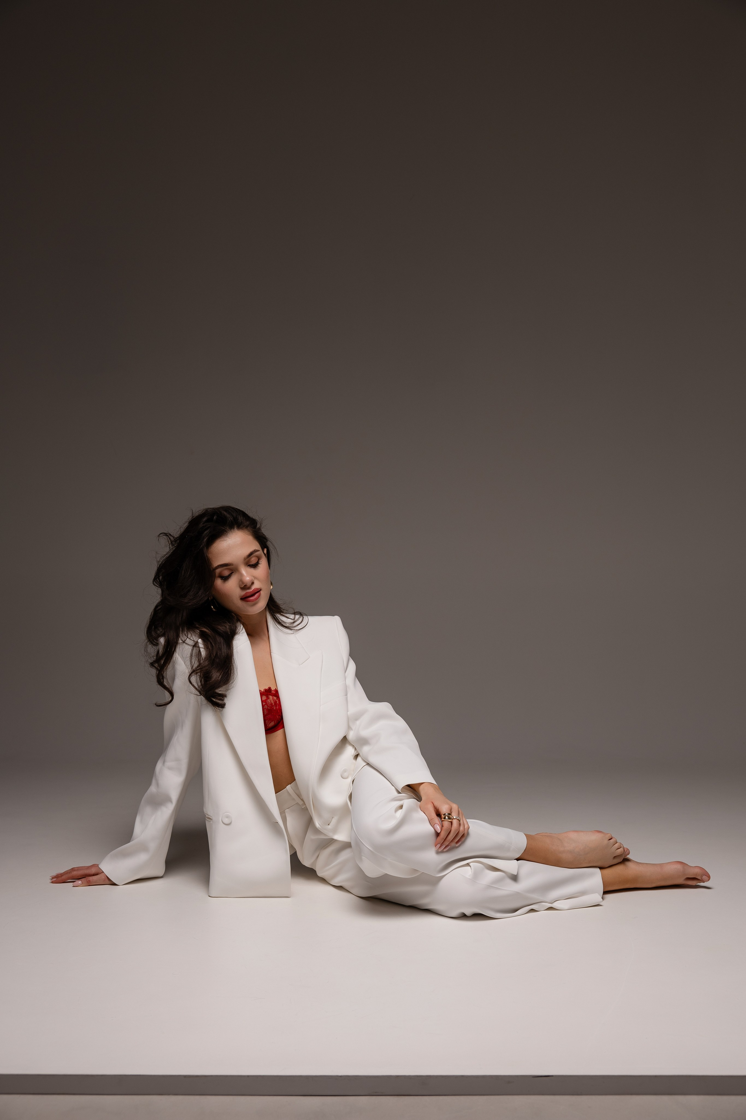 Яна. Весільний, сімейний фотограф Варшава