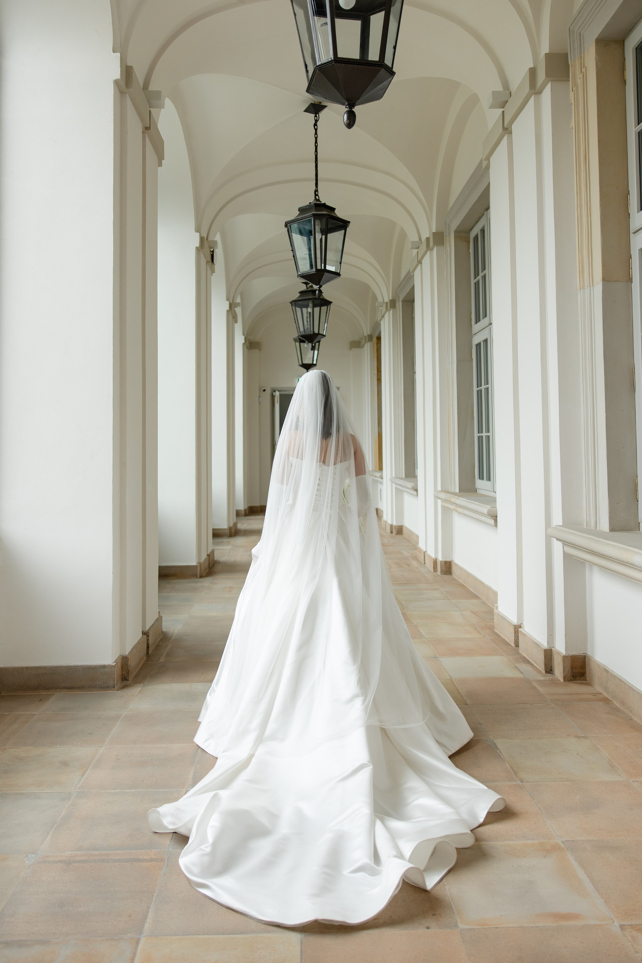 Василь + Іванна. Весільний, сімейний фотограф Варшава