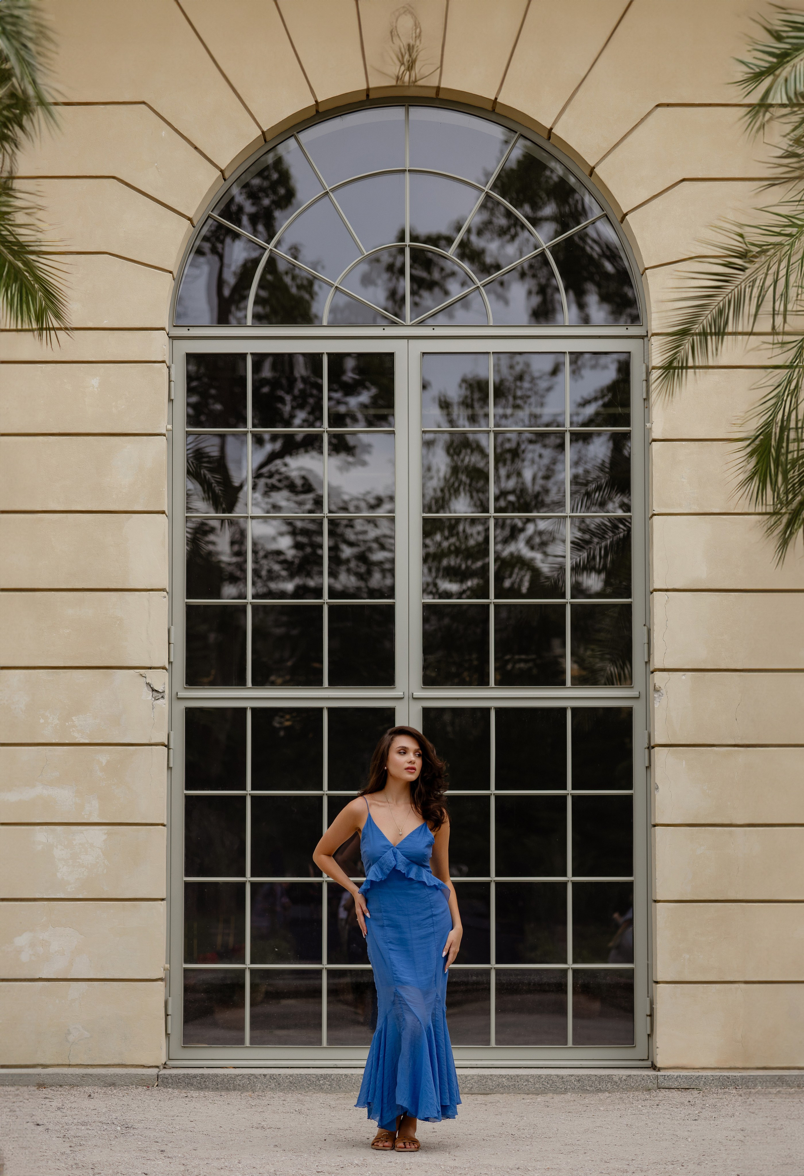 Яна. Весільний, сімейний фотограф Варшава