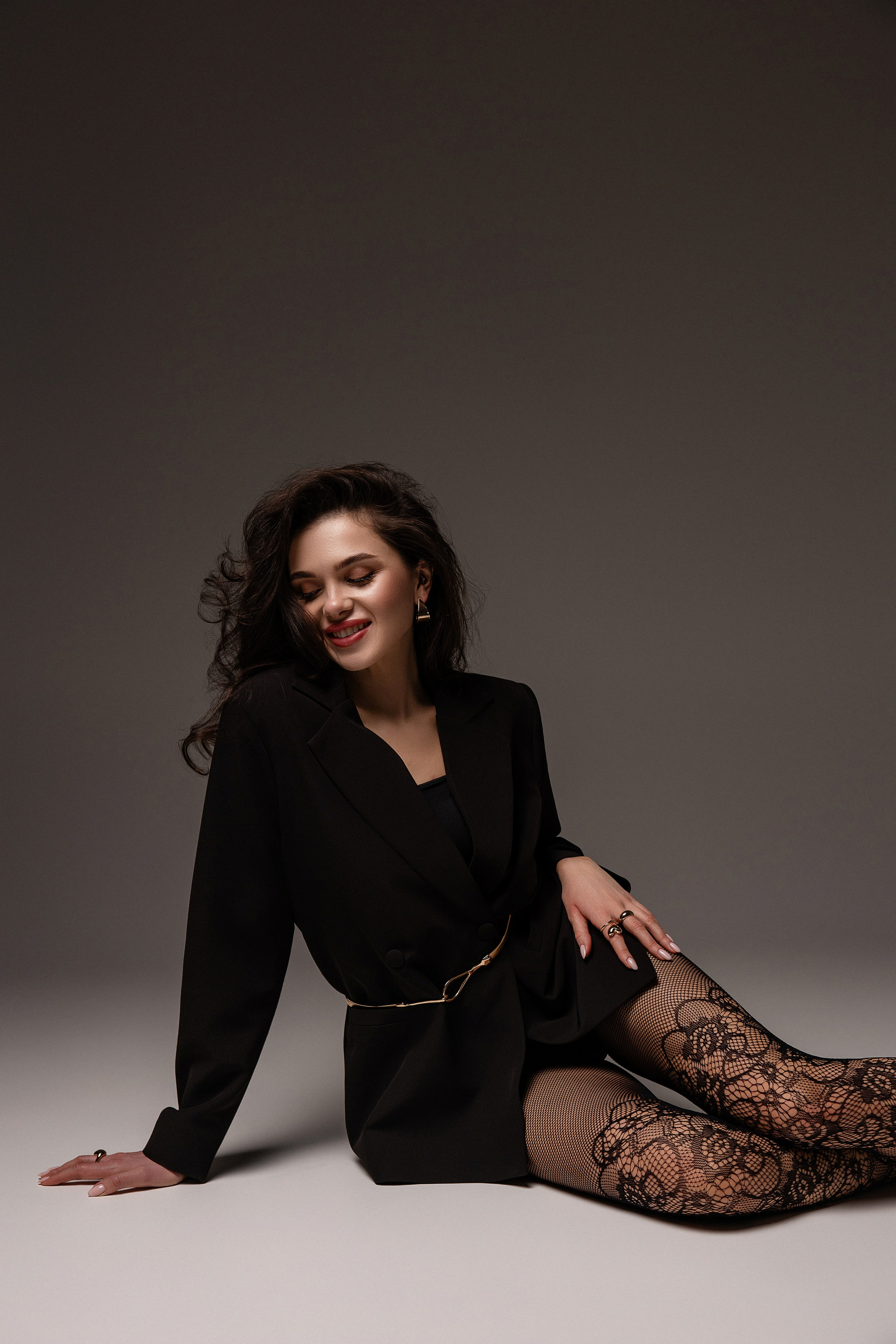 Яна. Весільний, сімейний фотограф Варшава