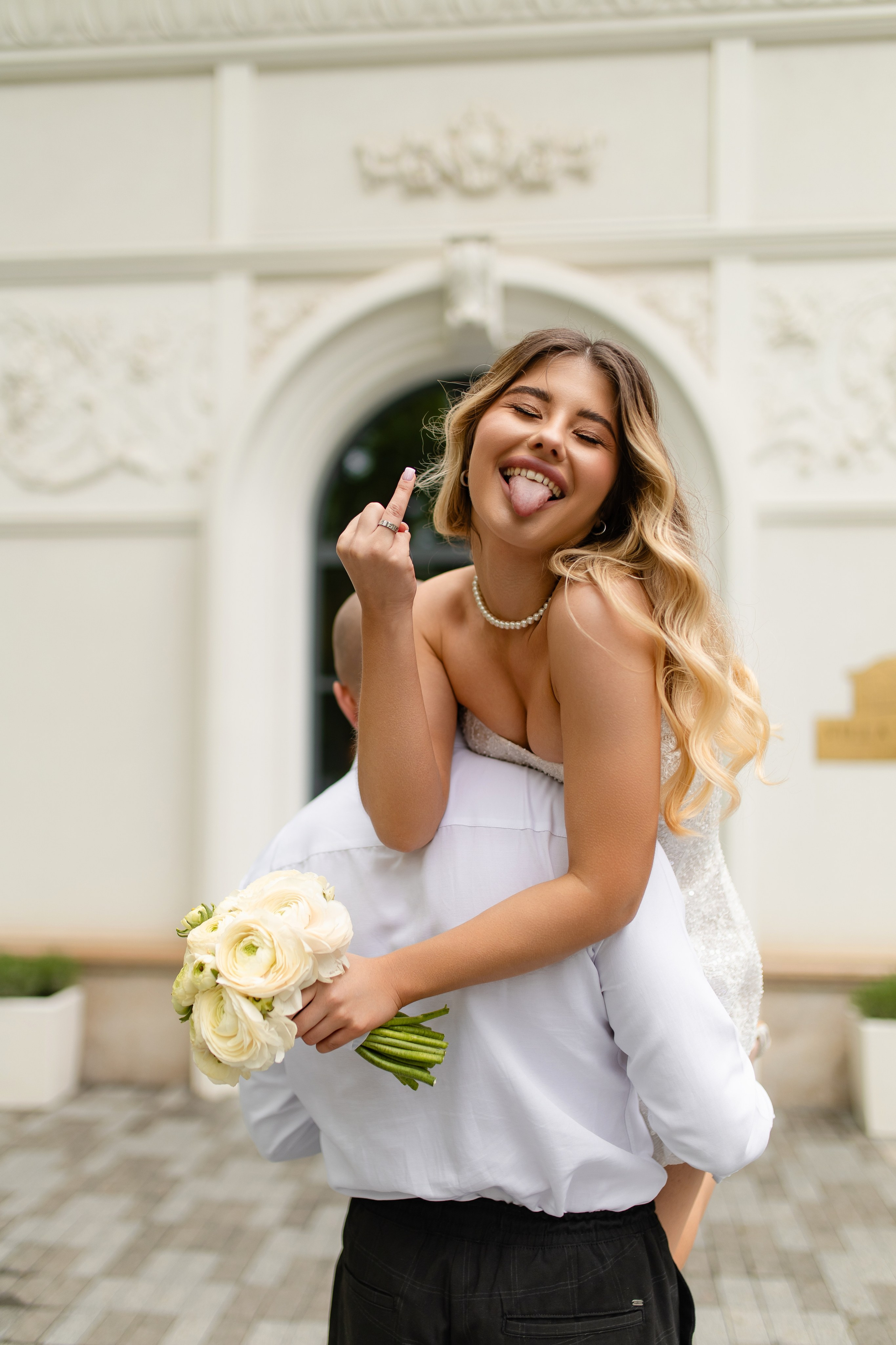 Даша+Єгор. Весільний, сімейний фотограф Варшава