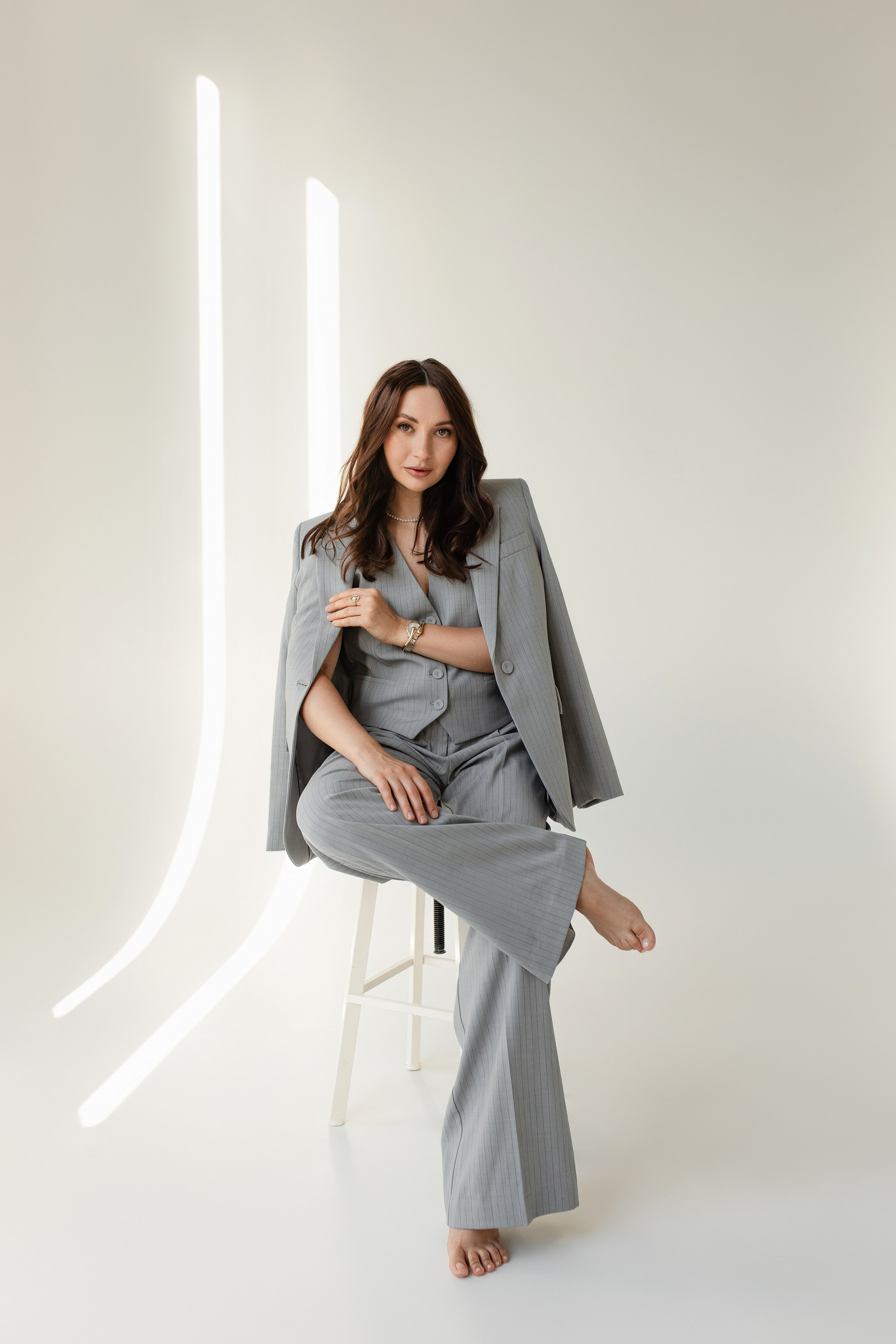 Катя. Весільний, сімейний фотограф Варшава