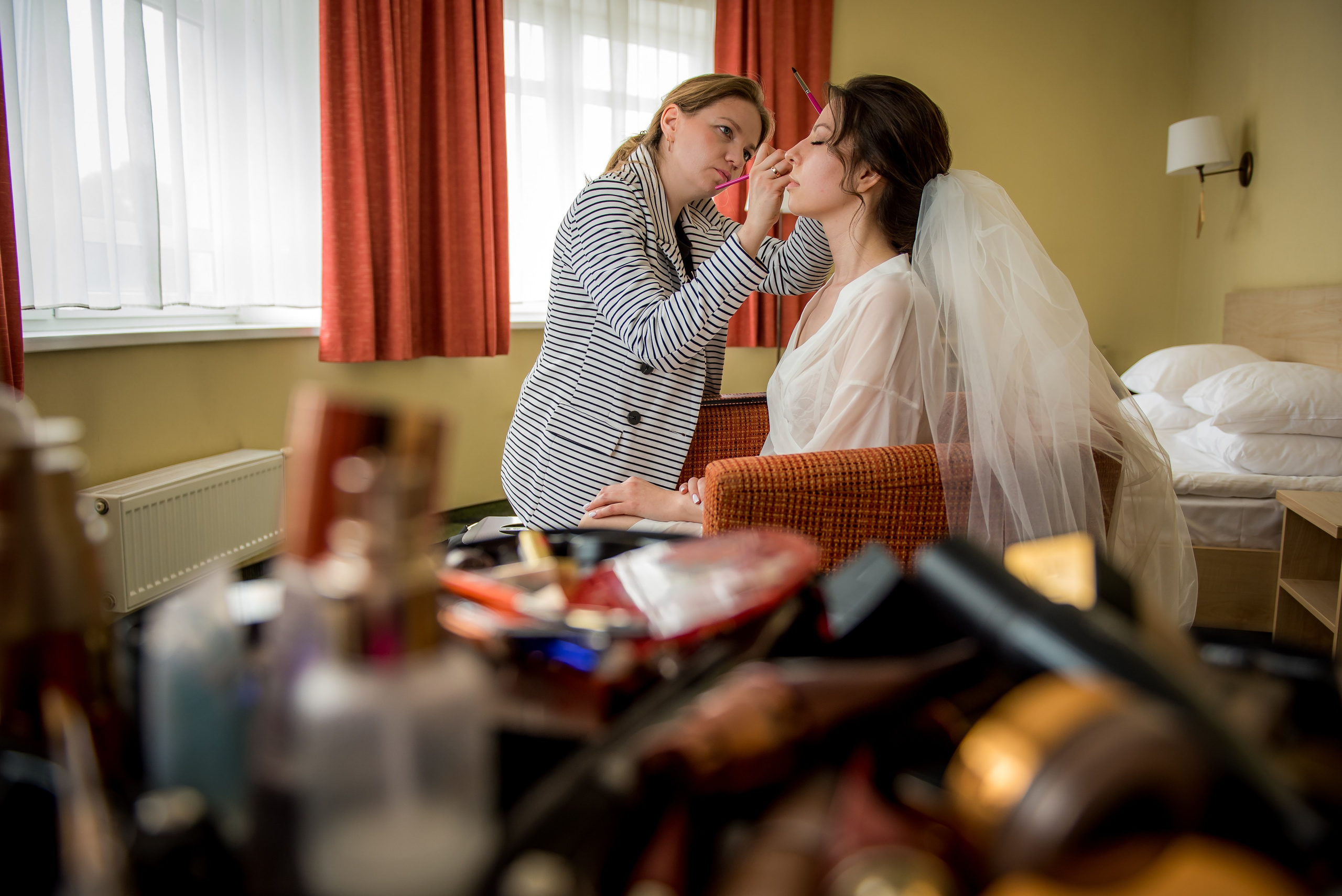 Edgar and Alexandra, Rezekne. Свадебный фотограф Латвия Литва Европа Даугавпилс