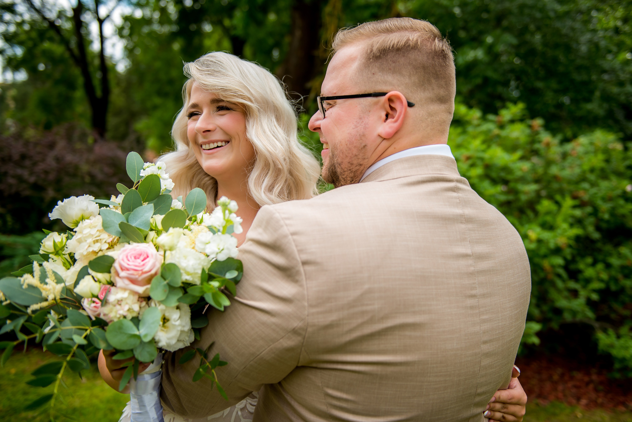 Vladislav and Sandra, Daugavpils. Свадебный фотограф. Европа. Свадьба. Латвия