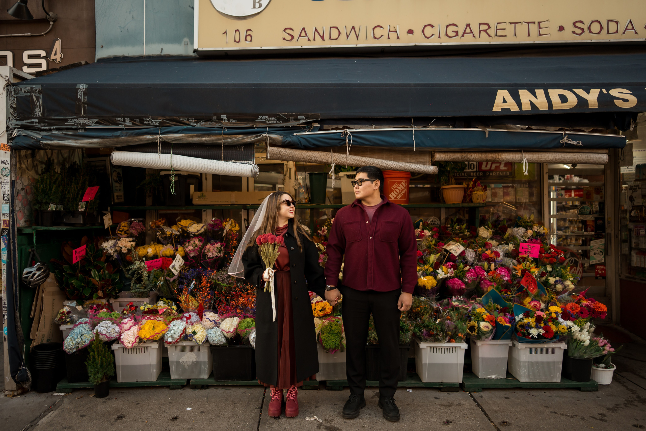 COUPLES. Ljova She Photography | This website is dedicated to wedding, couple, and proposal photography