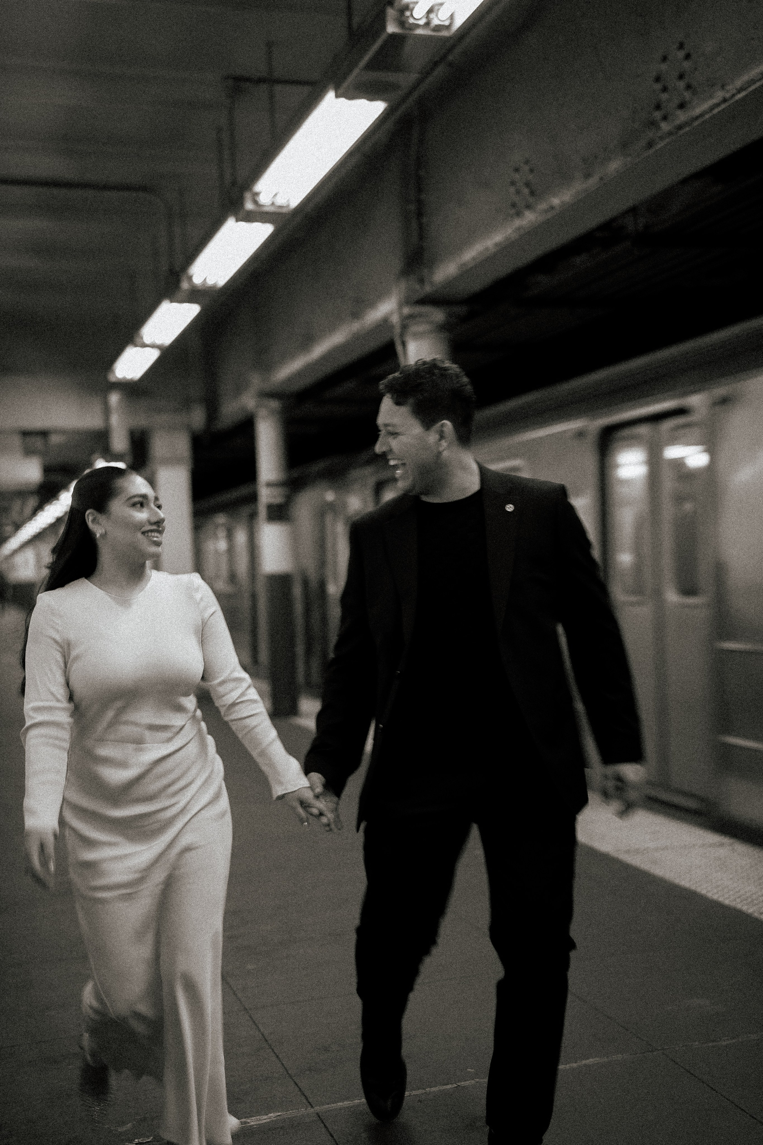 Wedding/Elopement. Lev Shevchenko Photography | moodofnewyork This website is dedicated to wedding, couple, family, and portrait photography. I help capture g