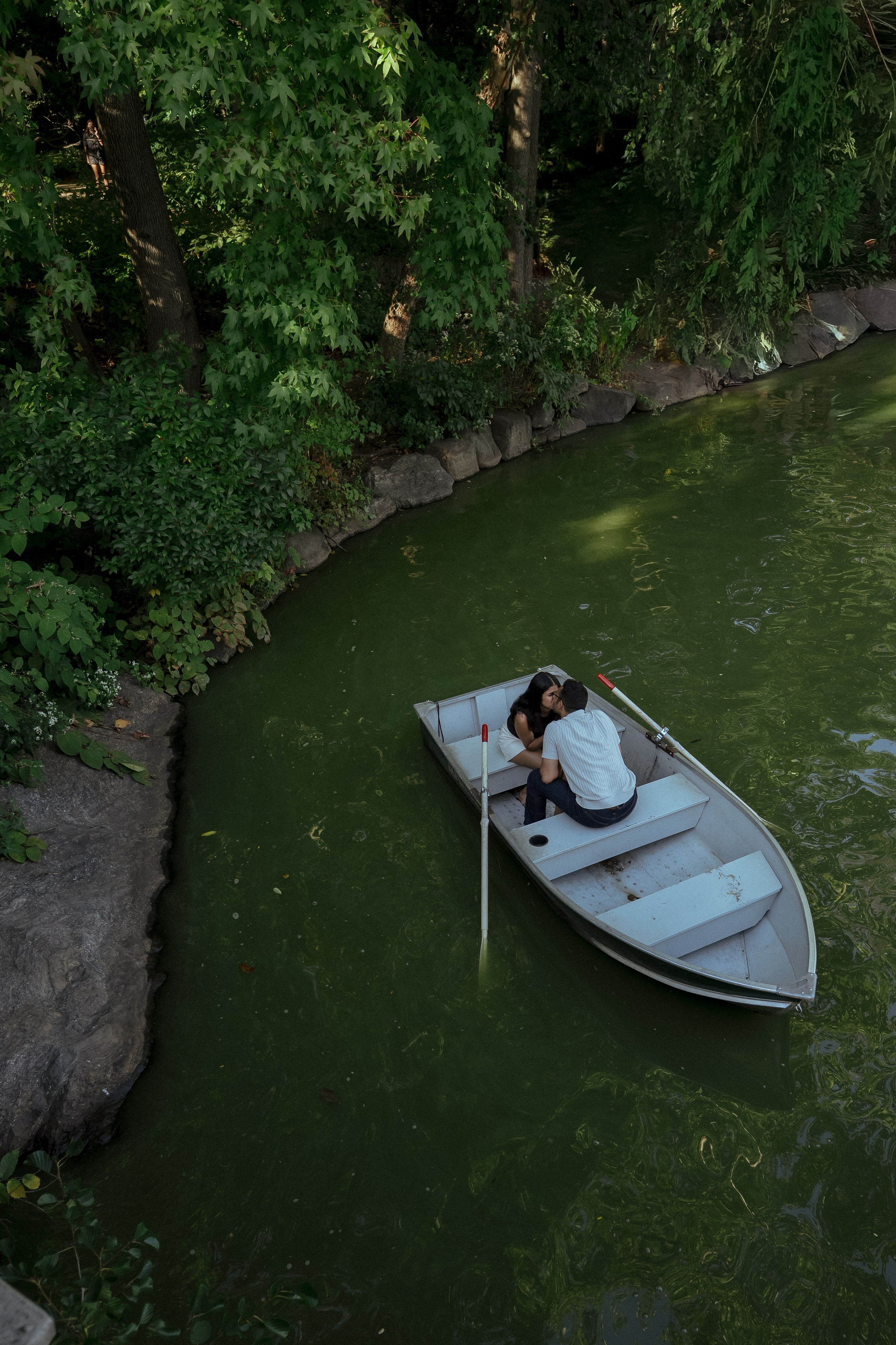 PROPOSALS. Ljova She Photography | This website is dedicated to wedding, couple, and proposal photography