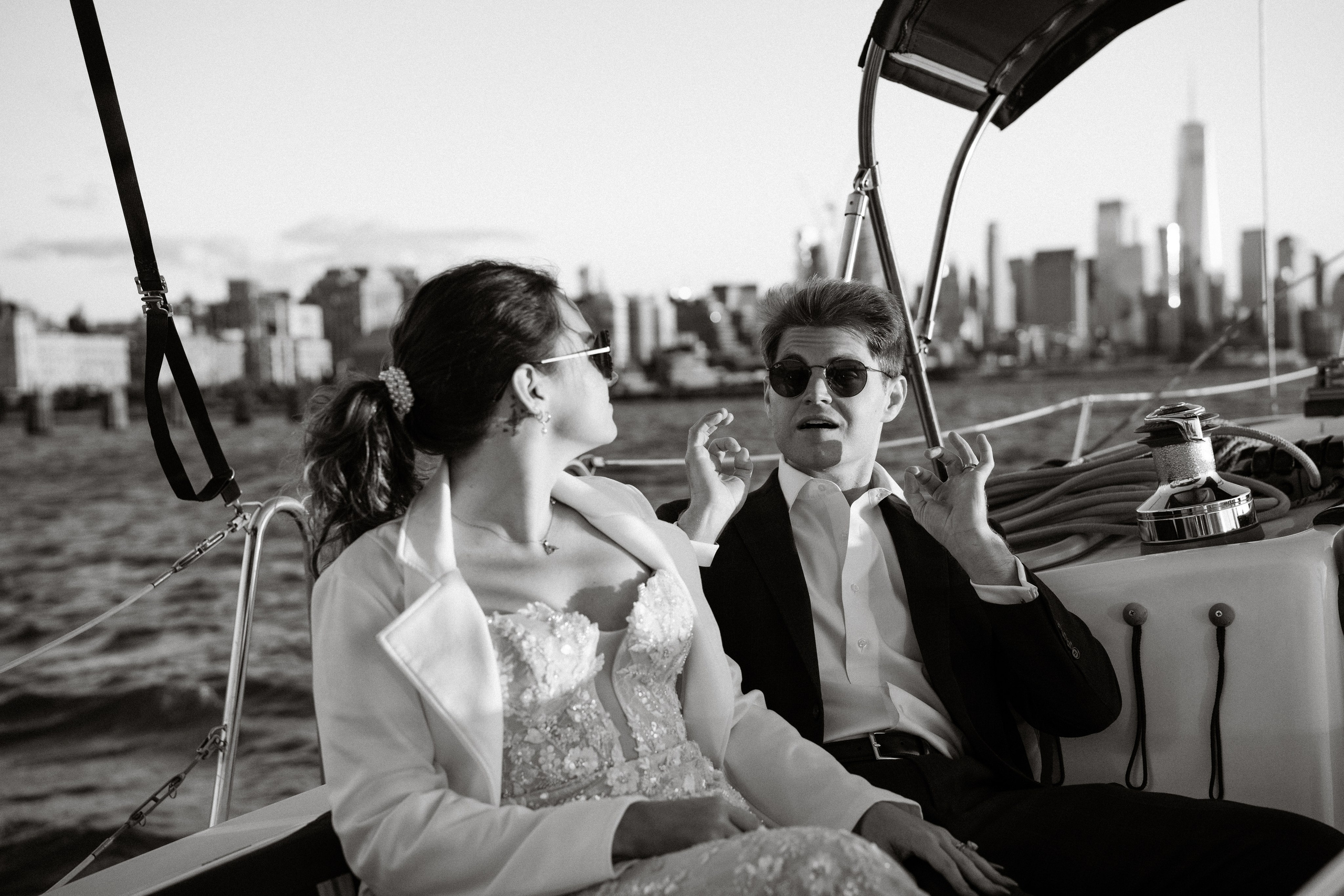 WEDDINGS/ELOPEMENTS. Ljova She Photography | This website is dedicated to wedding, couple, and proposal photography