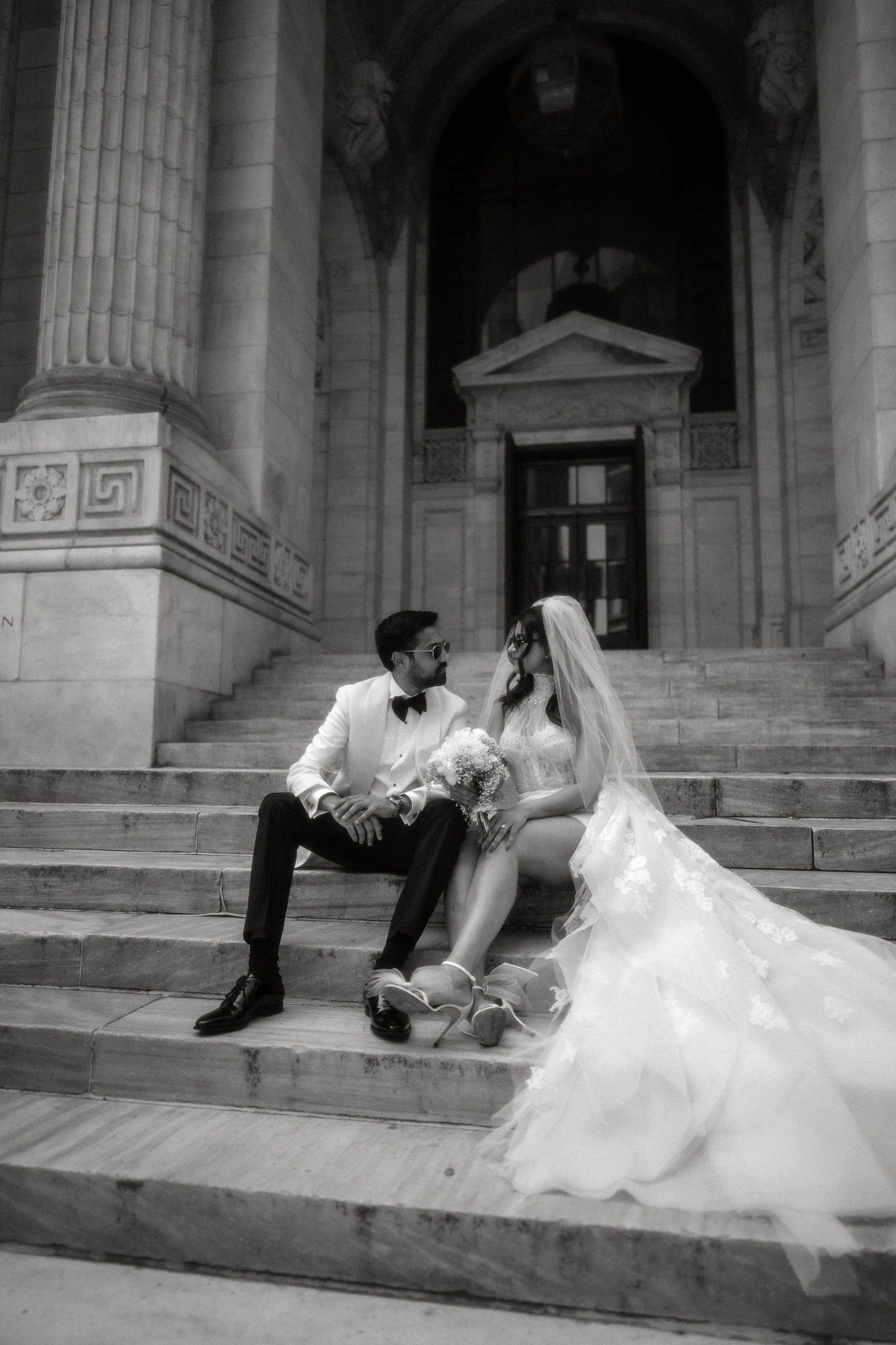 WEDDINGS/ELOPEMENTS. Ljova She Photography | This website is dedicated to wedding, couple, and proposal photography