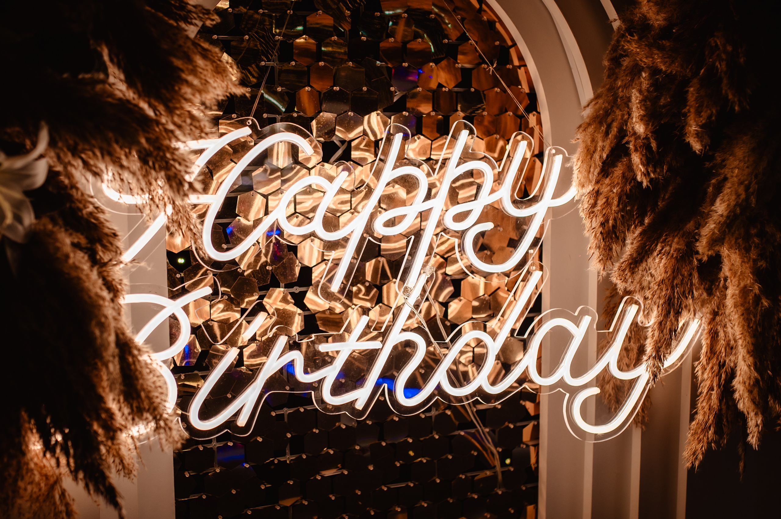 Marco — Chapter 18. Mihnea’s Perspective — Where your moments become timeless stories. Event photographer, Romania