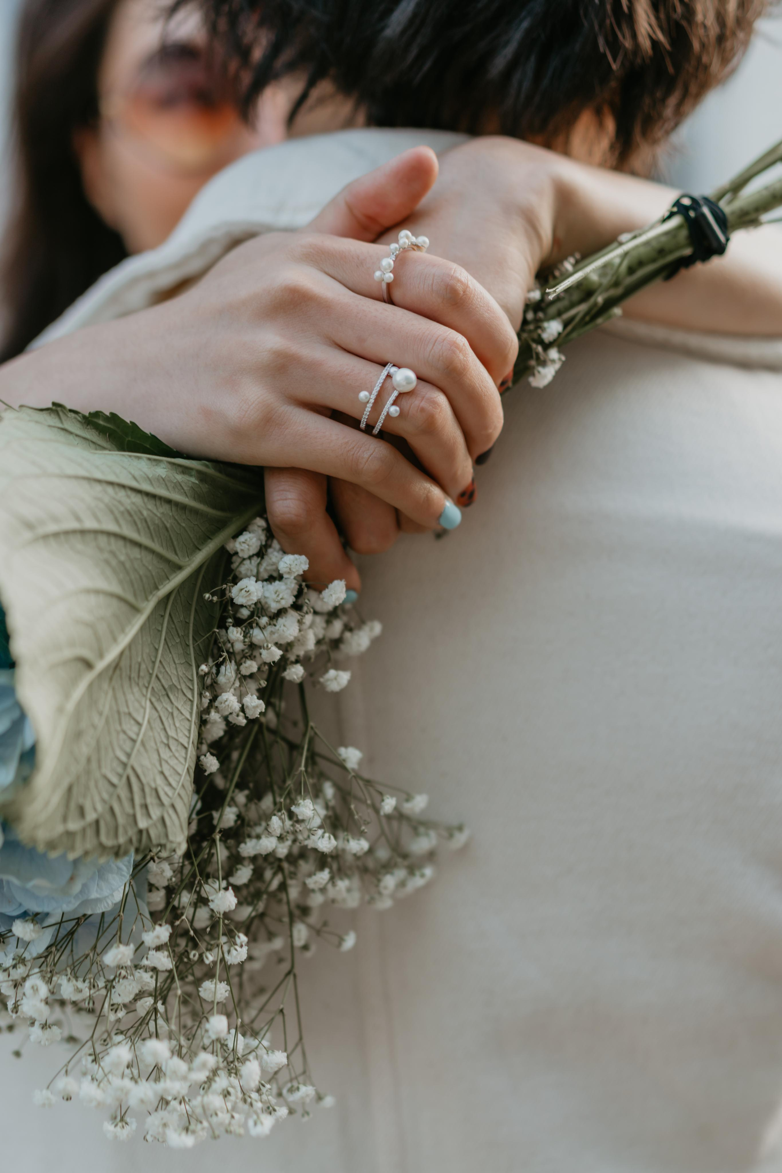Engagement session in Notting Hill. London portrait and family photographer