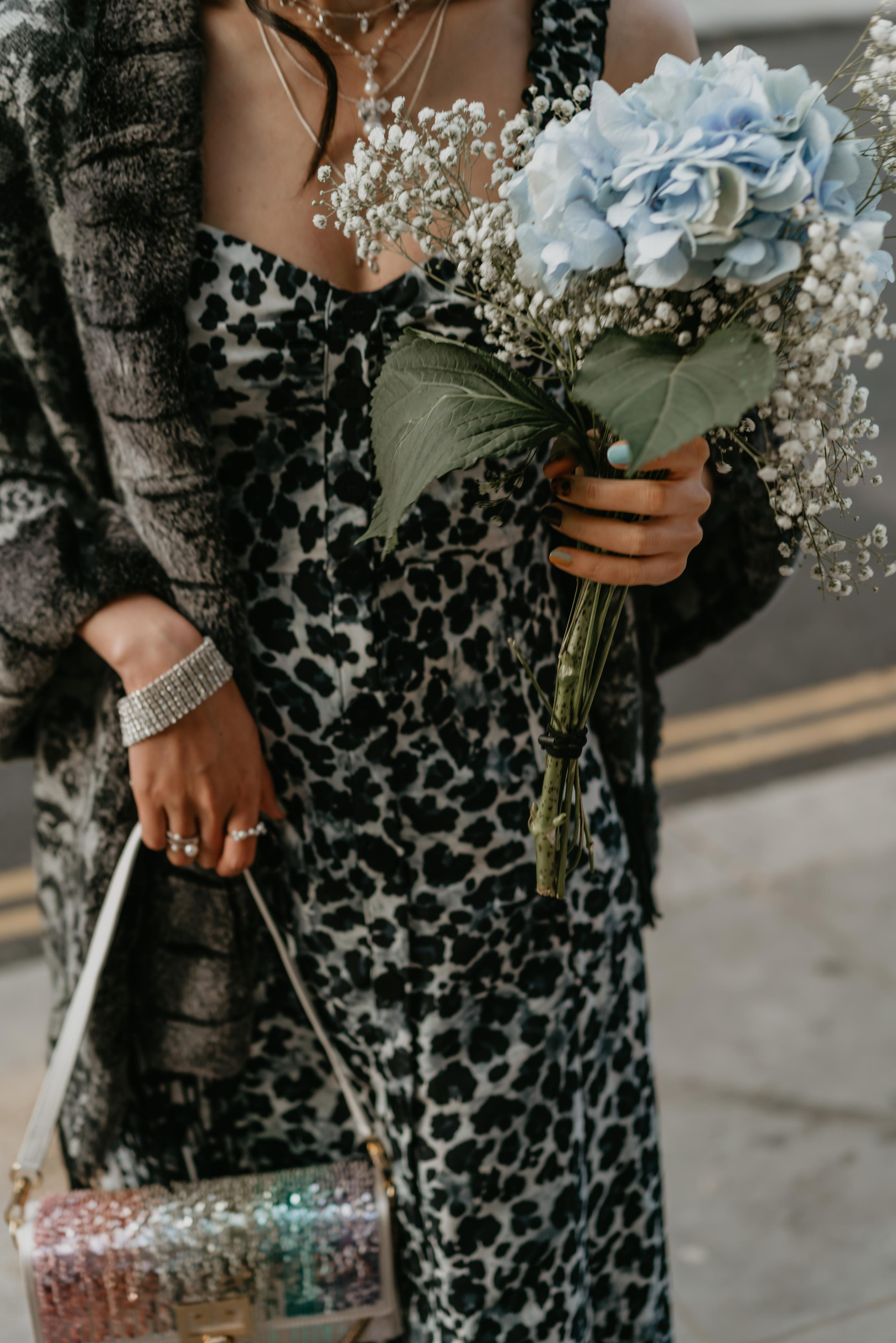 Engagement session in Notting Hill. London portrait and family photographer