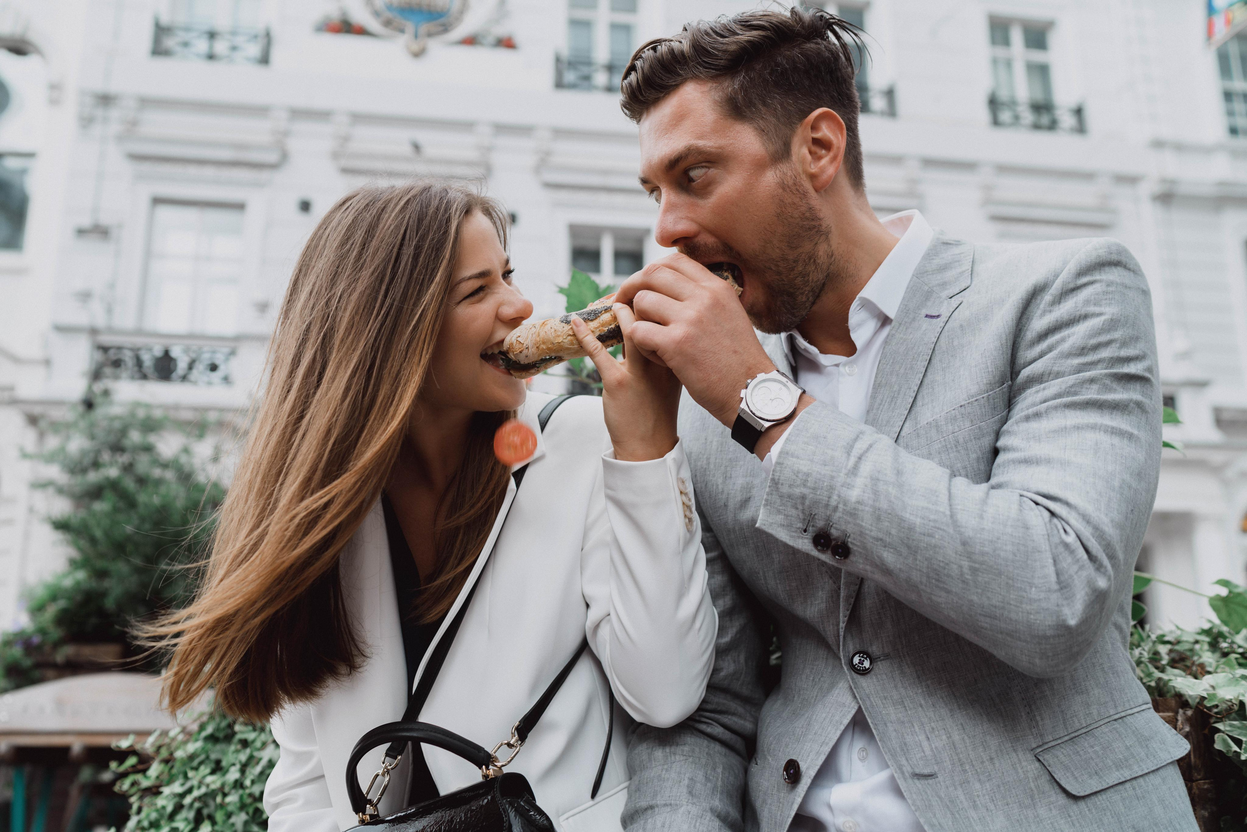 Engagement session at Covent Garden. London portrait and family photographer
