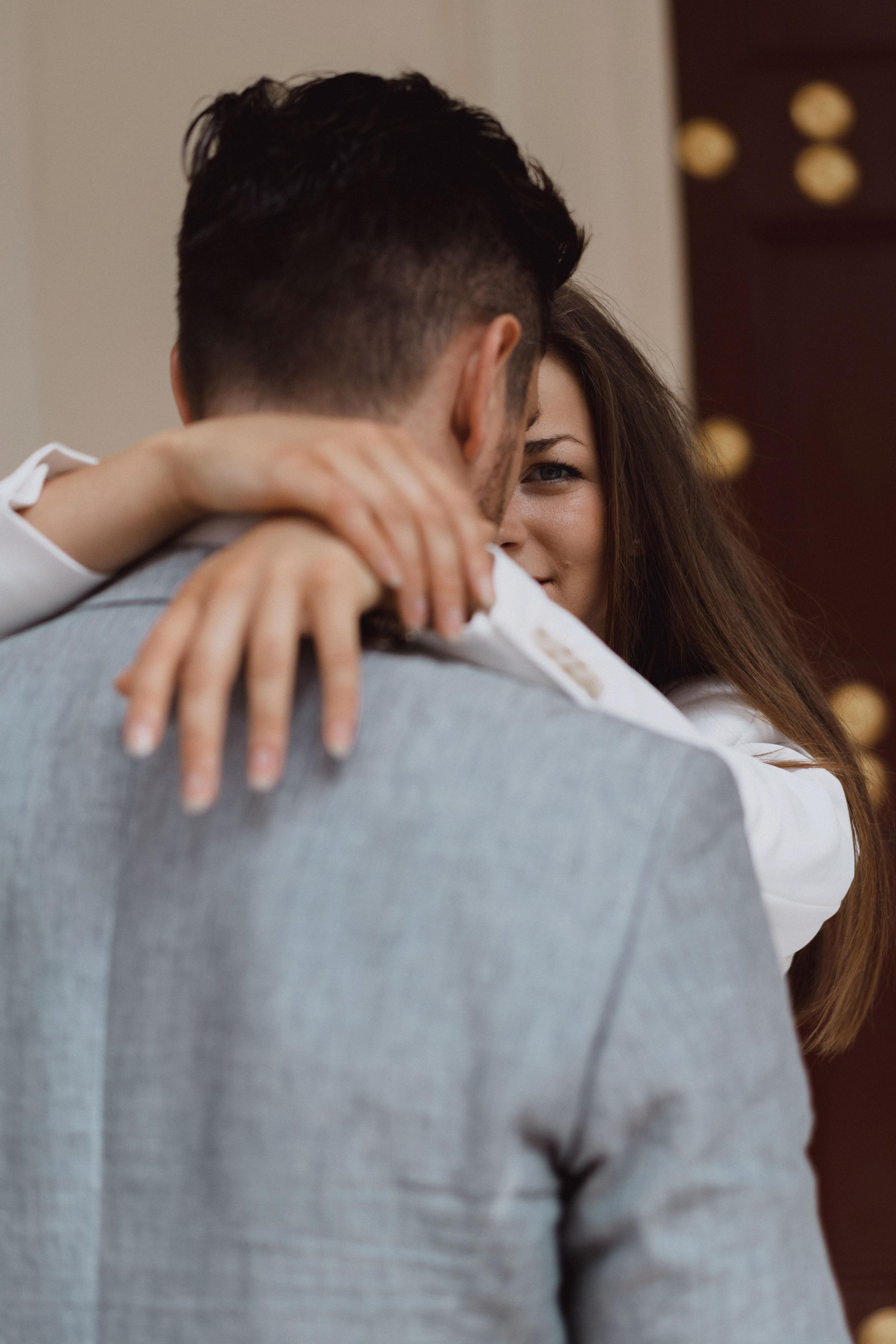 Engagement session at Covent Garden. London portrait and family photographer