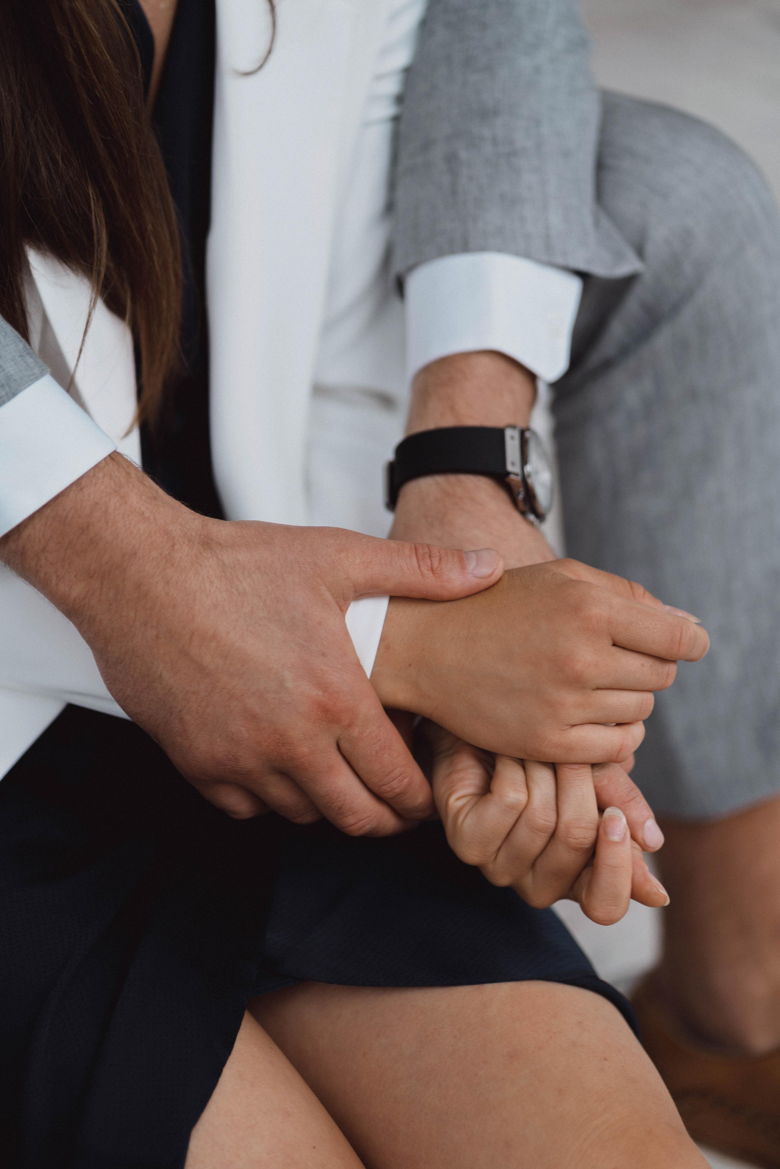 Engagement session at Covent Garden. London portrait and family photographer