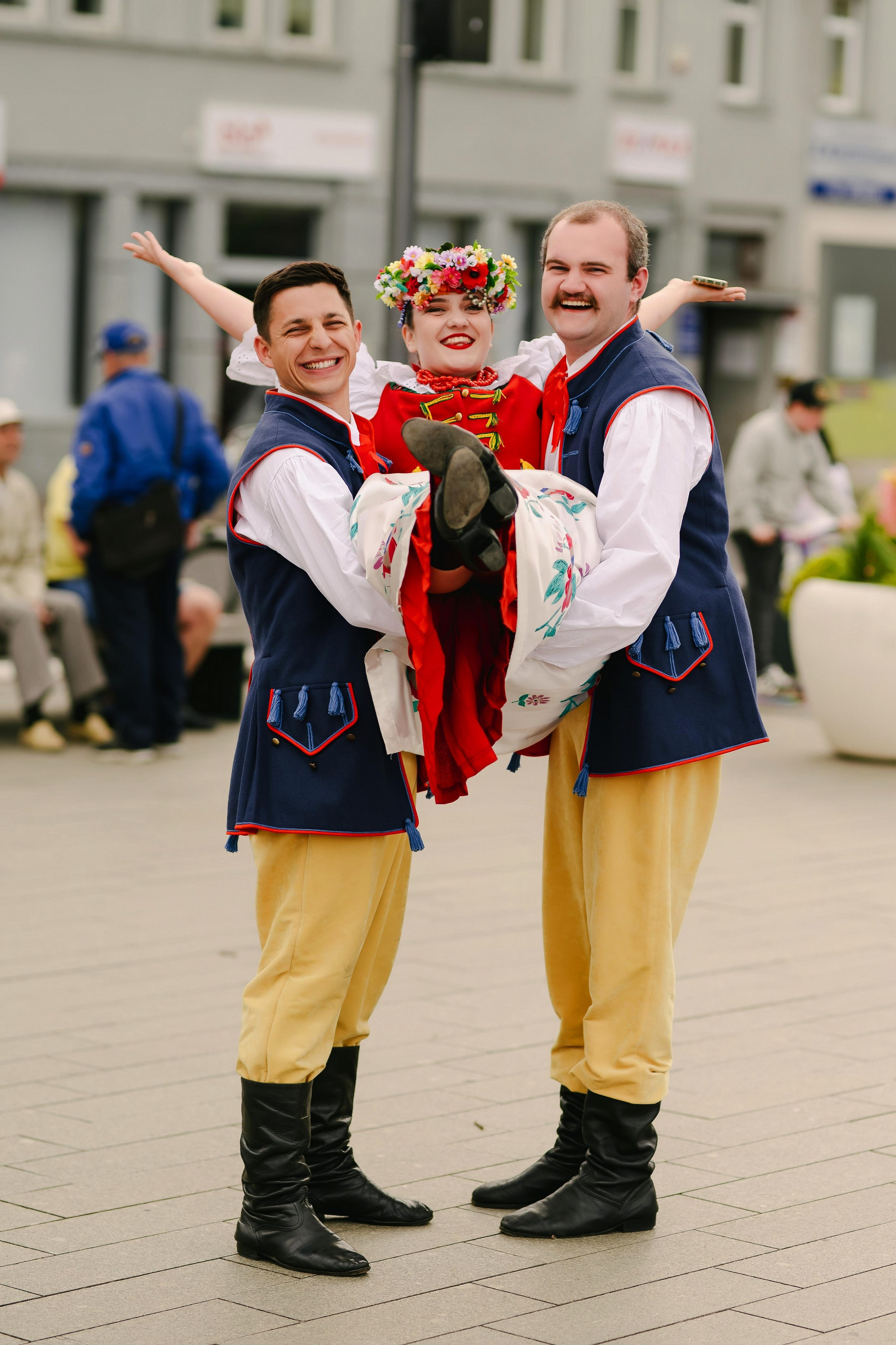 Saulės žiedas 2025. Rokas Baranauskas fotografija