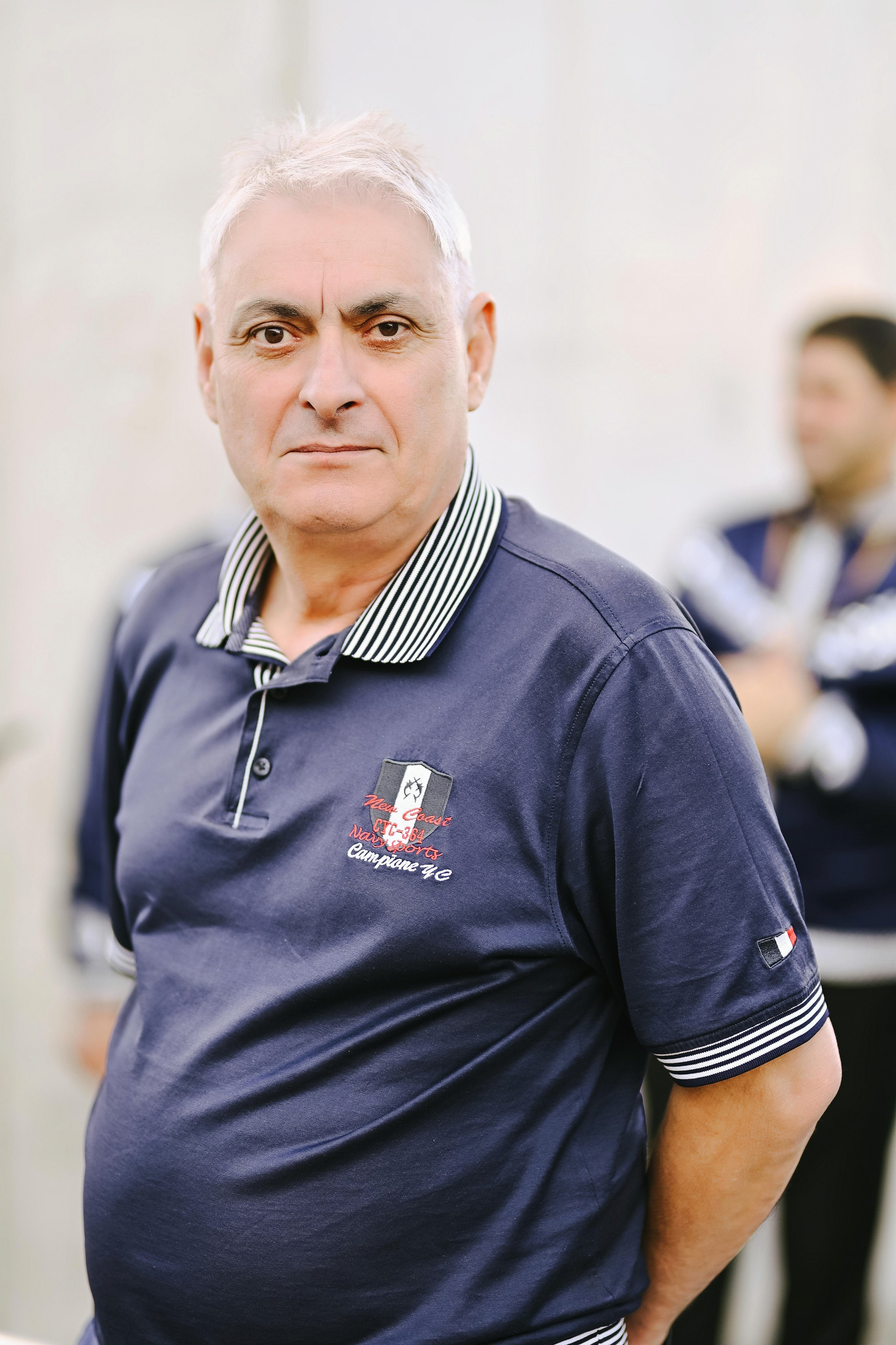 Saulės žiedas 2025. Rokas Baranauskas fotografija