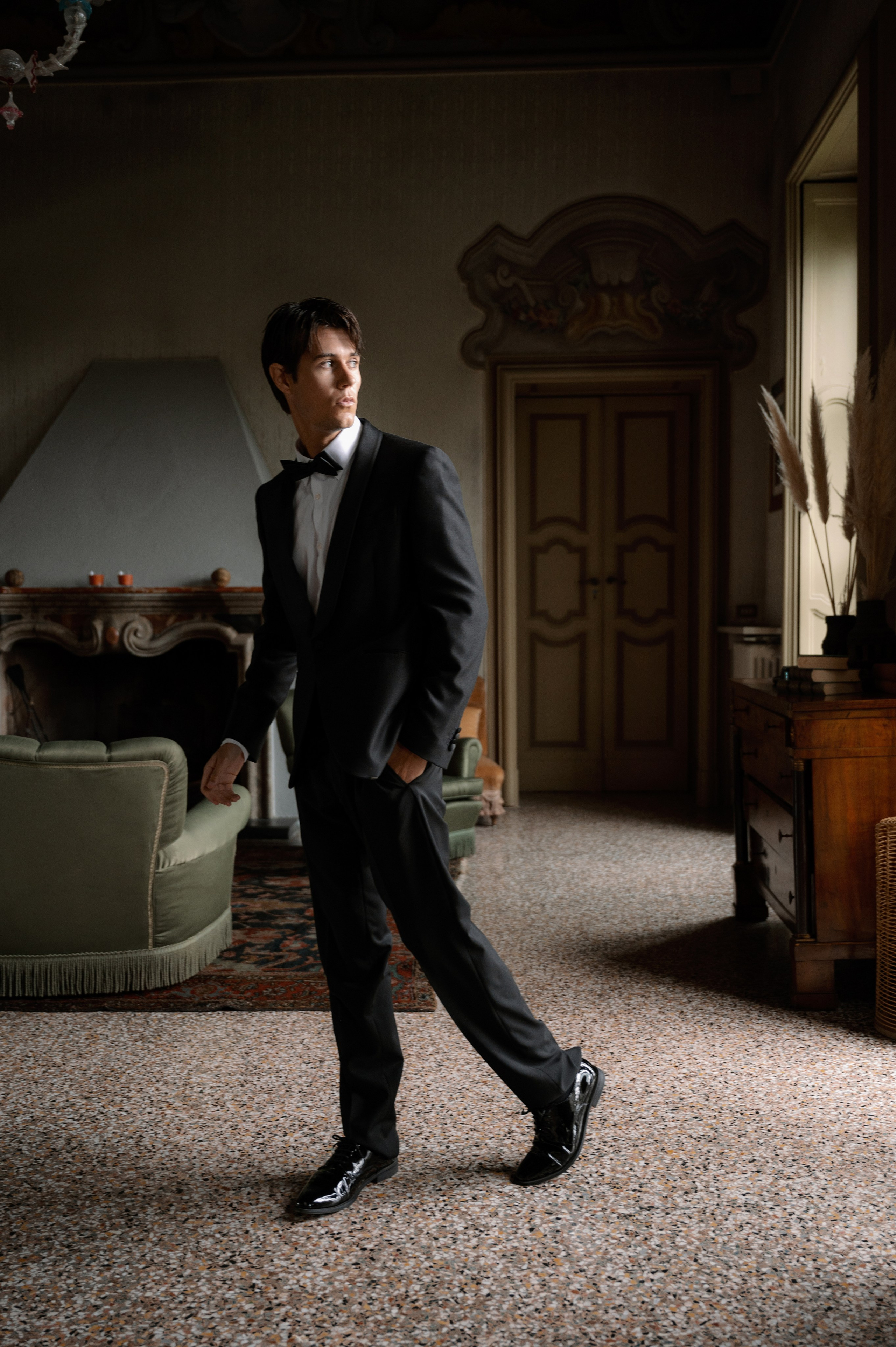 Anna & Matt. Bakasphoto wedding and lifestyle photography Latvia and Worldwide