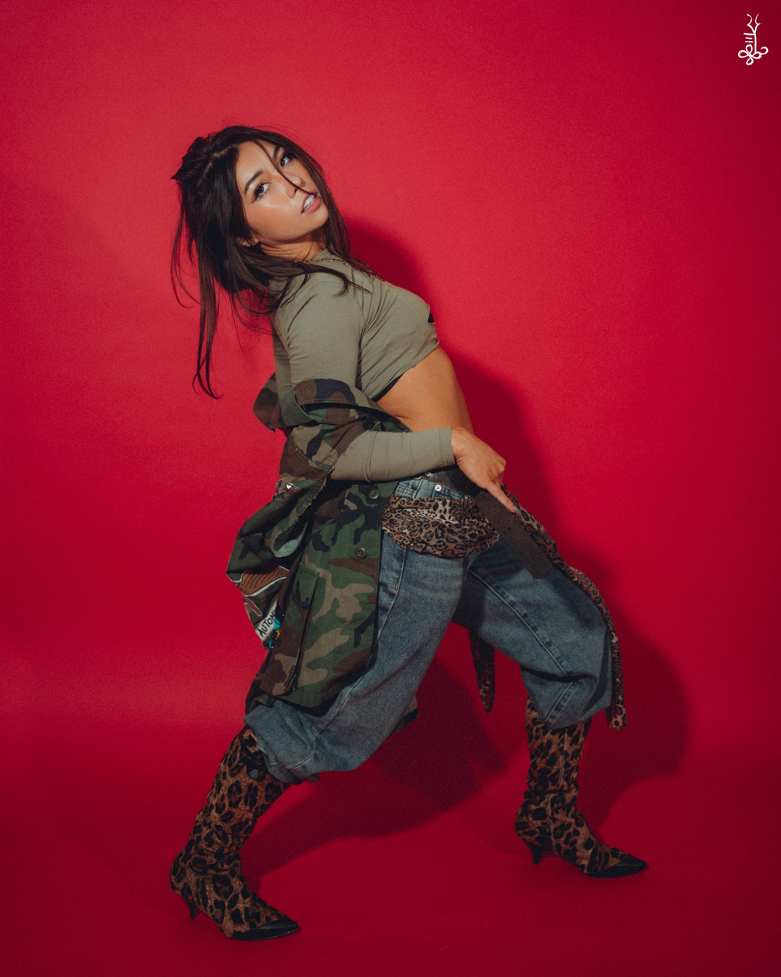 MIKAHTIA. Ke’Ondris