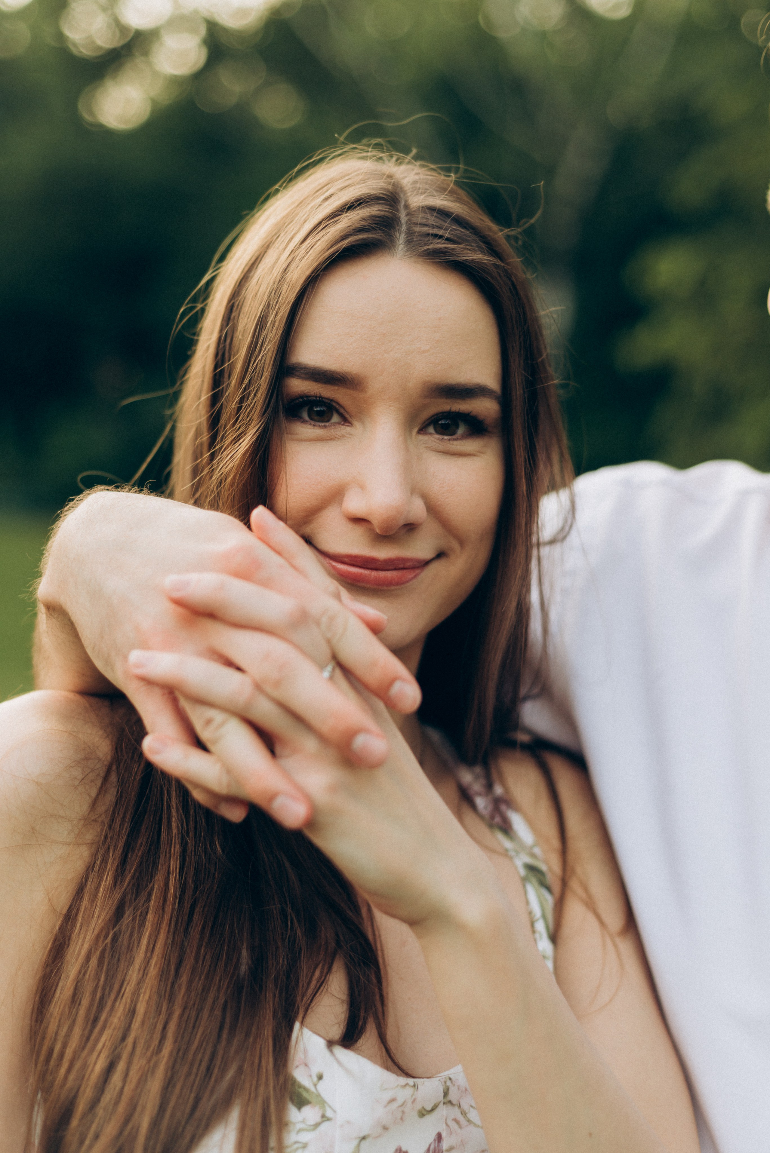 Wiktoria & Kamil. HOME