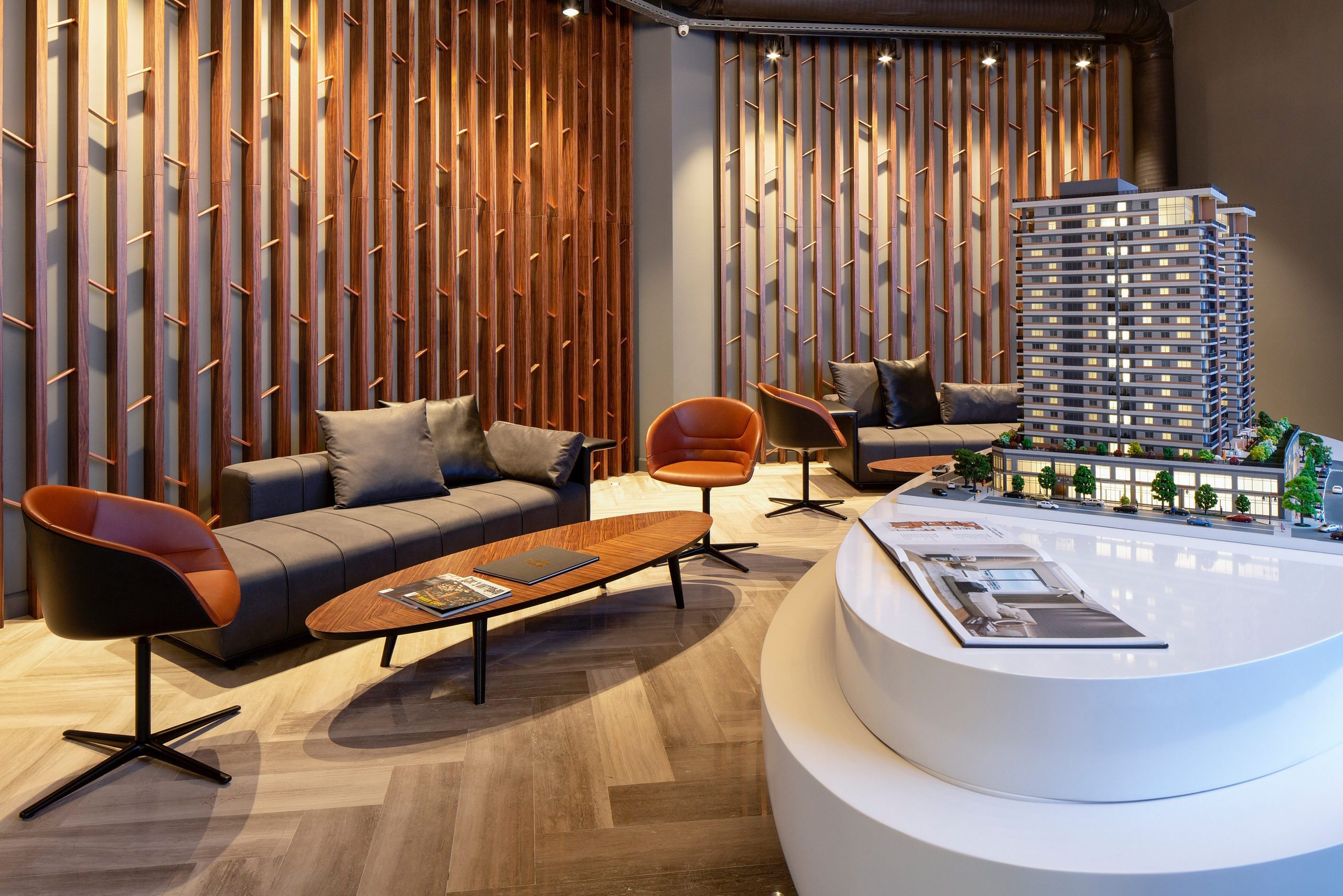 Huner Group Flex. Elmar Mustafazadeh Photography