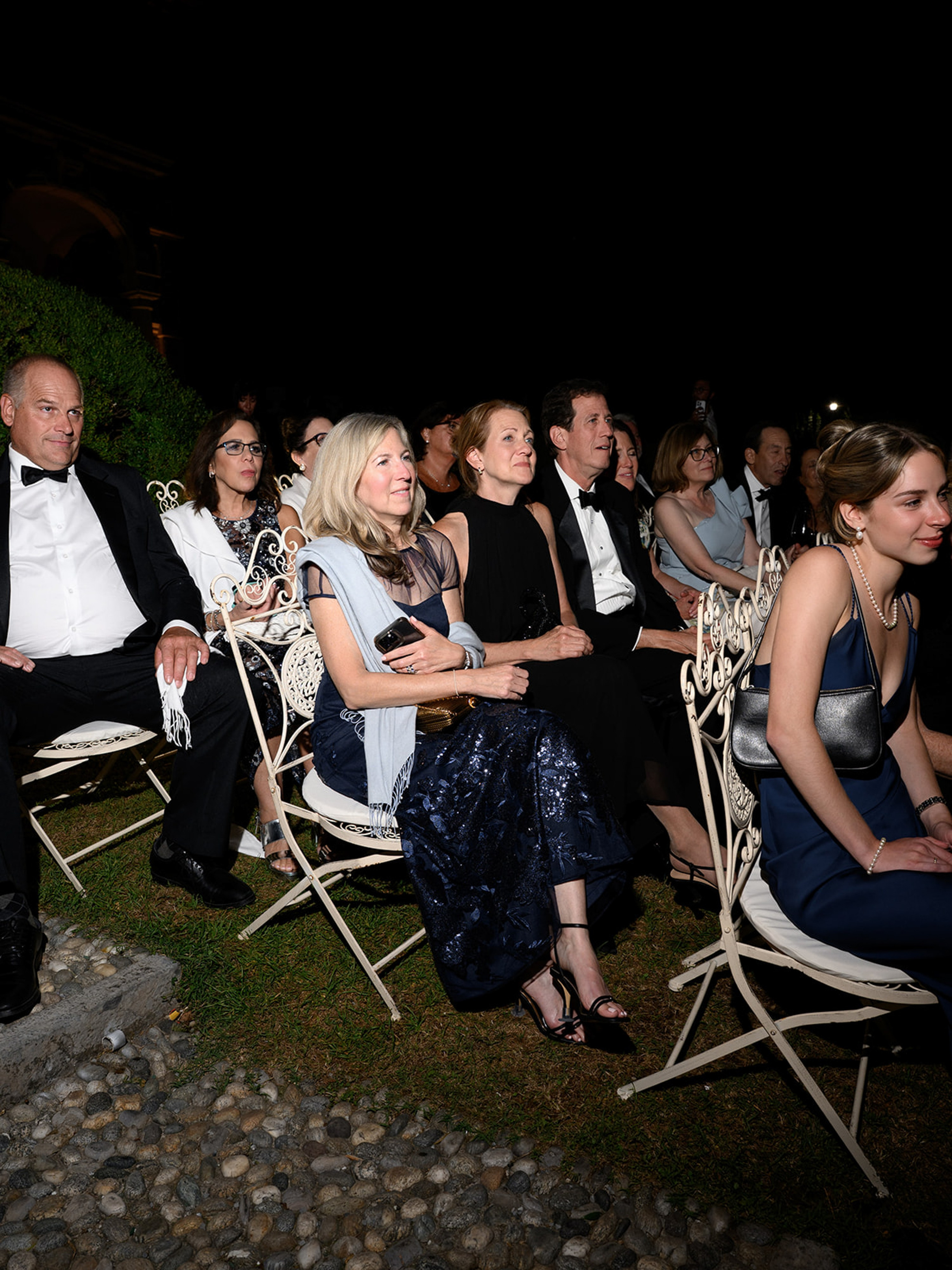 SYDNEY & REED. Bakasphoto wedding and lifestyle photography Latvia and Worldwide